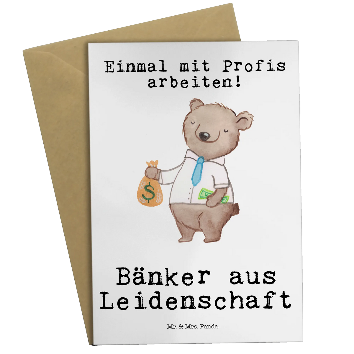 Grußkarte Bänker Leidenschaft glückwunschkarten, vatertagskarte, firmungskarte, kommunionskarte, osterkarten, Beileidskarte, Grußkarten, Grußkarte, neujahrskarte, babykarte, spruchkarte, hochzeitskarten, einladungskarten, weihnachtskarten, valentinstagskarte, jubiläumskarte, Klappkarte, osterkarte, dankeskarten, Motivkarte, abiturkarte, genesungskarte, Glückwunschkarte, Geschenk, Schenken, Jubiläum, Danke, Dankeschön, Beruf, Ausbildung, Abschied, Rente, Kollege, Kollegin, Arbeitskollege, Mitarbeiter, Firma, Bänker, Bankangestellter, Bankfachmann, Bankberater