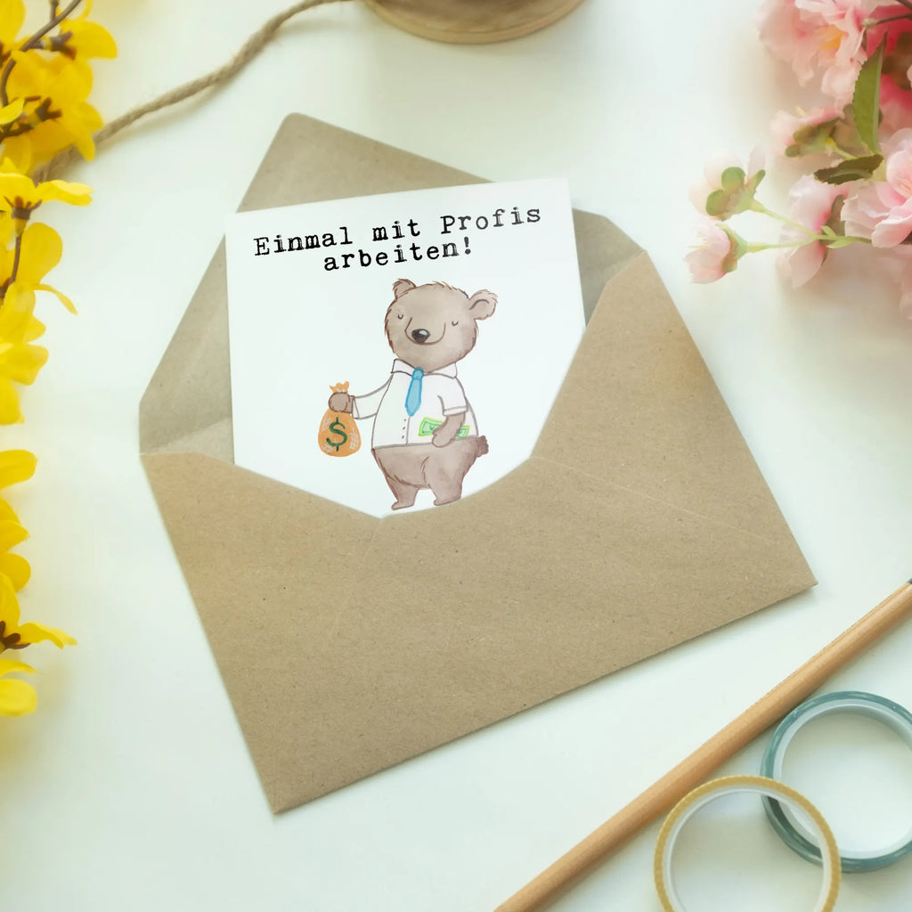 Grußkarte Bänker Leidenschaft Grußkarte, Karte, Klappkarte, Einladungskarte, Hochzeitskarte, Geburtstagskarte, Glückwunschkarte, Ansichtskarten, Beruf, Ausbildung, Jubiläum, Abschied, Rente, Kollege, Kollegin, Geschenk, Schenken, Arbeitskollege, Mitarbeiter, Firma, Danke, Dankeschön, Bänker, Bankangestellter, Bankfachmann, Bankberater