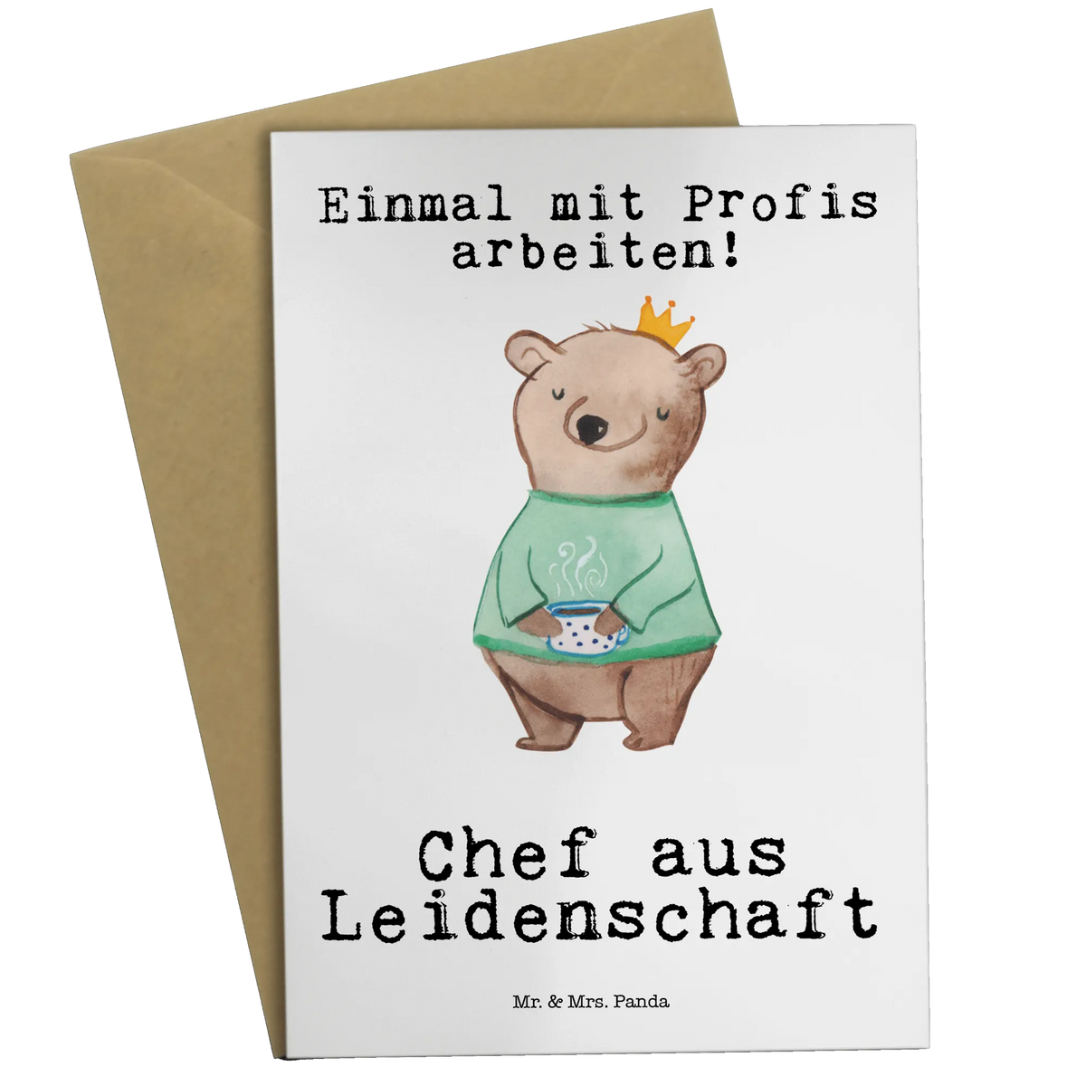 Grußkarte Chef Leidenschaft genesungskarte, neujahrskarte, babykarte, Motivkarte, firmungskarte, hochzeitskarten, osterkarte, weihnachtskarten, glückwunschkarten, einladungskarten, Klappkarte, Beileidskarte, vatertagskarte, spruchkarte, osterkarten, Grußkarten, jubiläumskarte, Glückwunschkarte, valentinstagskarte, abiturkarte, dankeskarten, Grußkarte, kommunionskarte, Geschenk, Schenken, Jubiläum, Danke, Dankeschön, Beruf, Ausbildung, Abschied, Rente, Kollege, Kollegin, Arbeitskollege, Mitarbeiter, Firma, Unternehmensinhaber, Leiter, Firmeninhaber, CEO, Direktor, Führungskraft, Chef, Geschäftsinhaber