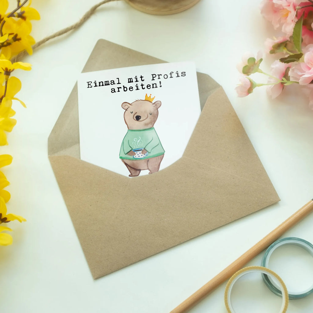 Grußkarte Chef aus Leidenschaft genesungskarte, neujahrskarte, babykarte, Motivkarte, firmungskarte, hochzeitskarten, osterkarte, weihnachtskarten, glückwunschkarten, einladungskarten, Klappkarte, Beileidskarte, vatertagskarte, spruchkarte, osterkarten, Grußkarten, jubiläumskarte, Glückwunschkarte, valentinstagskarte, abiturkarte, dankeskarten, Grußkarte, kommunionskarte, Geschenk, Schenken, Jubiläum, Danke, Dankeschön, Beruf, Ausbildung, Abschied, Rente, Kollege, Kollegin, Arbeitskollege, Mitarbeiter, Firma, Unternehmensinhaber, Leiter, Firmeninhaber, CEO, Direktor, Führungskraft, Chef, Geschäftsinhaber