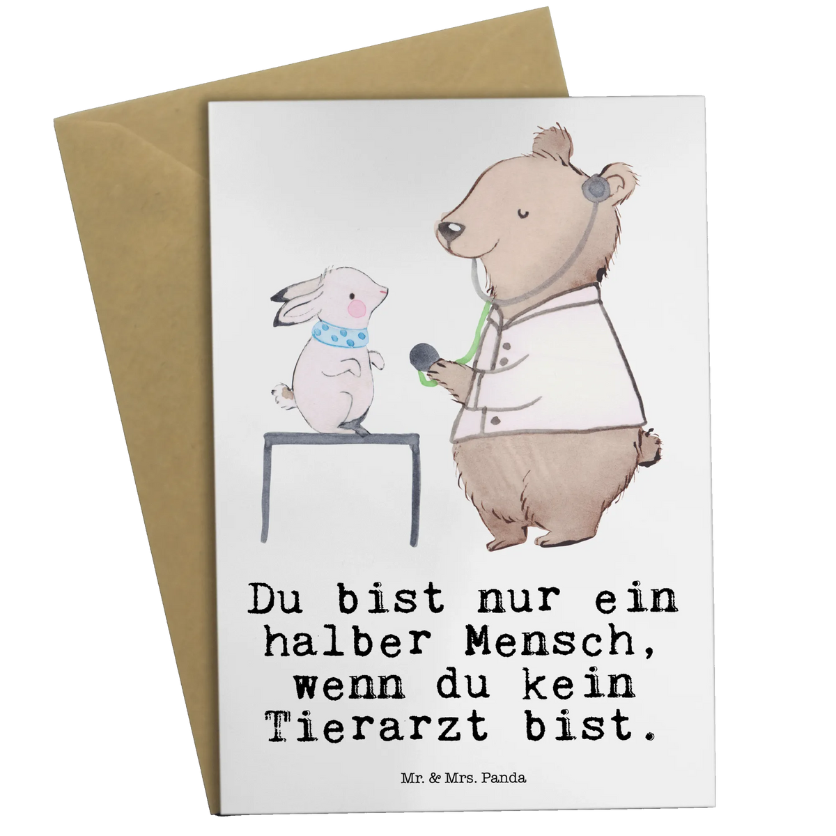 Grußkarte Tierarzt Herz Glückwunschkarte, babykarte, valentinstagskarte, Klappkarte, vatertagskarte, hochzeitskarten, Grußkarte, weihnachtskarten, Beileidskarte, spruchkarte, Motivkarte, einladungskarten, dankeskarten, Grußkarten, osterkarte, firmungskarte, genesungskarte, osterkarten, abiturkarte, jubiläumskarte, glückwunschkarten, neujahrskarte, kommunionskarte, Schenken, Geschenk, Danke, Dankeschön, Jubiläum, Beruf, Ausbildung, Abschied, Rente, Kollege, Kollegin, Arbeitskollege, Mitarbeiter, Firma