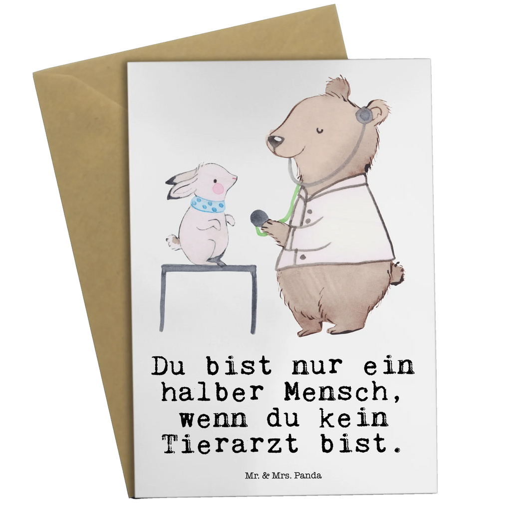 Grußkarte Tierarzt mit Herz hochzeitskarten, dankeskarten, einladungskarten, genesungskarte, vatertagskarte, valentinstagskarte, Motivkarte, neujahrskarte, babykarte, jubiläumskarte, kommunionskarte, weihnachtskarten, osterkarte, spruchkarte, firmungskarte, Klappkarte, osterkarten, Beileidskarte, glückwunschkarten, abiturkarte, Grußkarte, Glückwunschkarte, Grußkarten, Geschenk, Schenken, Jubiläum, Danke, Dankeschön, Beruf, Ausbildung, Abschied, Rente, Kollege, Kollegin, Arbeitskollege, Mitarbeiter, Firma