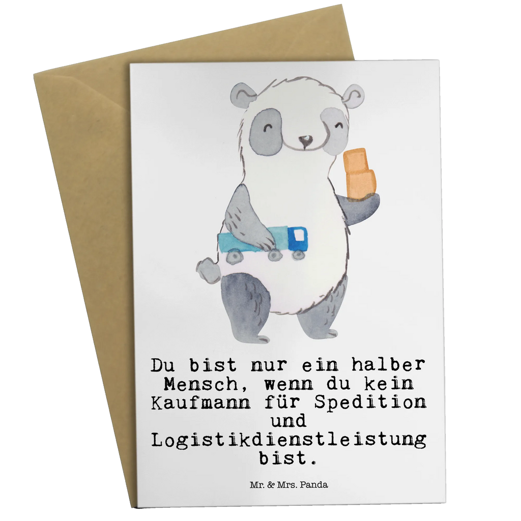 Greetings card Merchant for Freight Forwarding and Logistics Services Heart Grußkarten, neujahrskarte, osterkarte, glückwunschkarten, osterkarten, hochzeitskarten, Grußkarte, genesungskarte, Glückwunschkarte, abiturkarte, babykarte, Klappkarte, firmungskarte, dankeskarten, einladungskarten, kommunionskarte, Motivkarte, weihnachtskarten, jubiläumskarte, Beileidskarte, valentinstagskarte, vatertagskarte, spruchkarte, Geschenk, Schenken, Jubiläum, Danke, Dankeschön, Beruf, Ausbildung, Abschied, Rente, Kollege, Kollegin, Arbeitskollege, Mitarbeiter, Firma, Ausbildungsgeschenk, Abschlussprüfung, Speditionsmitarbeiter, Kaufmann für Spedition und Logistikdienstleistung, Logistiker