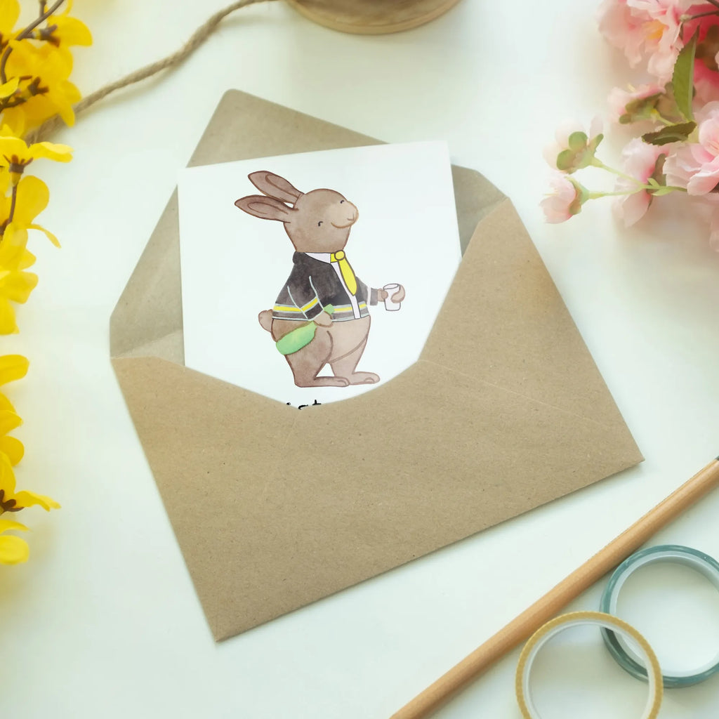 Grußkarte Flugbegleiter mit Herz Ansichtskarten, Glückwunschkarte, Hochzeitskarte, Grußkarte, Geburtstagskarte, Klappkarte, Karte, Einladungskarte, Beruf, Ausbildung, Jubiläum, Abschied, Rente, Kollege, Kollegin, Geschenk, Schenken, Arbeitskollege, Mitarbeiter, Firma, Danke, Dankeschön, Flight-Attendant, Flugbegleiter, Flugsteward, Steward