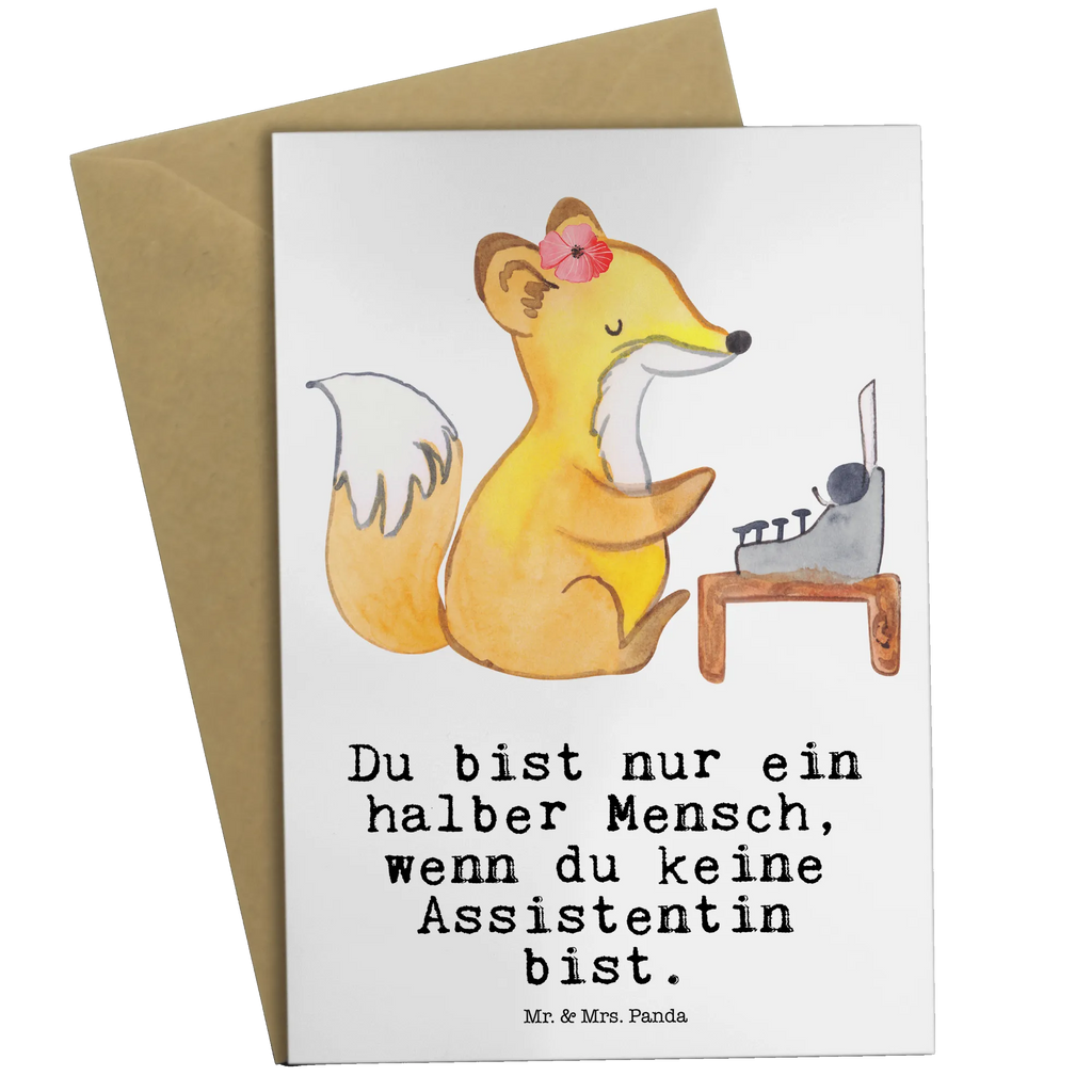 Grußkarte Assistentin Herz genesungskarte, Motivkarte, Beileidskarte, glückwunschkarten, dankeskarten, osterkarte, einladungskarten, Grußkarte, hochzeitskarten, osterkarten, vatertagskarte, firmungskarte, abiturkarte, babykarte, jubiläumskarte, valentinstagskarte, kommunionskarte, Glückwunschkarte, neujahrskarte, spruchkarte, weihnachtskarten, Klappkarte, Grußkarten, Geschenk, Schenken, Jubiläum, Danke, Dankeschön, Beruf, Ausbildung, Abschied, Rente, Kollege, Kollegin, Arbeitskollege, Mitarbeiter, Firma