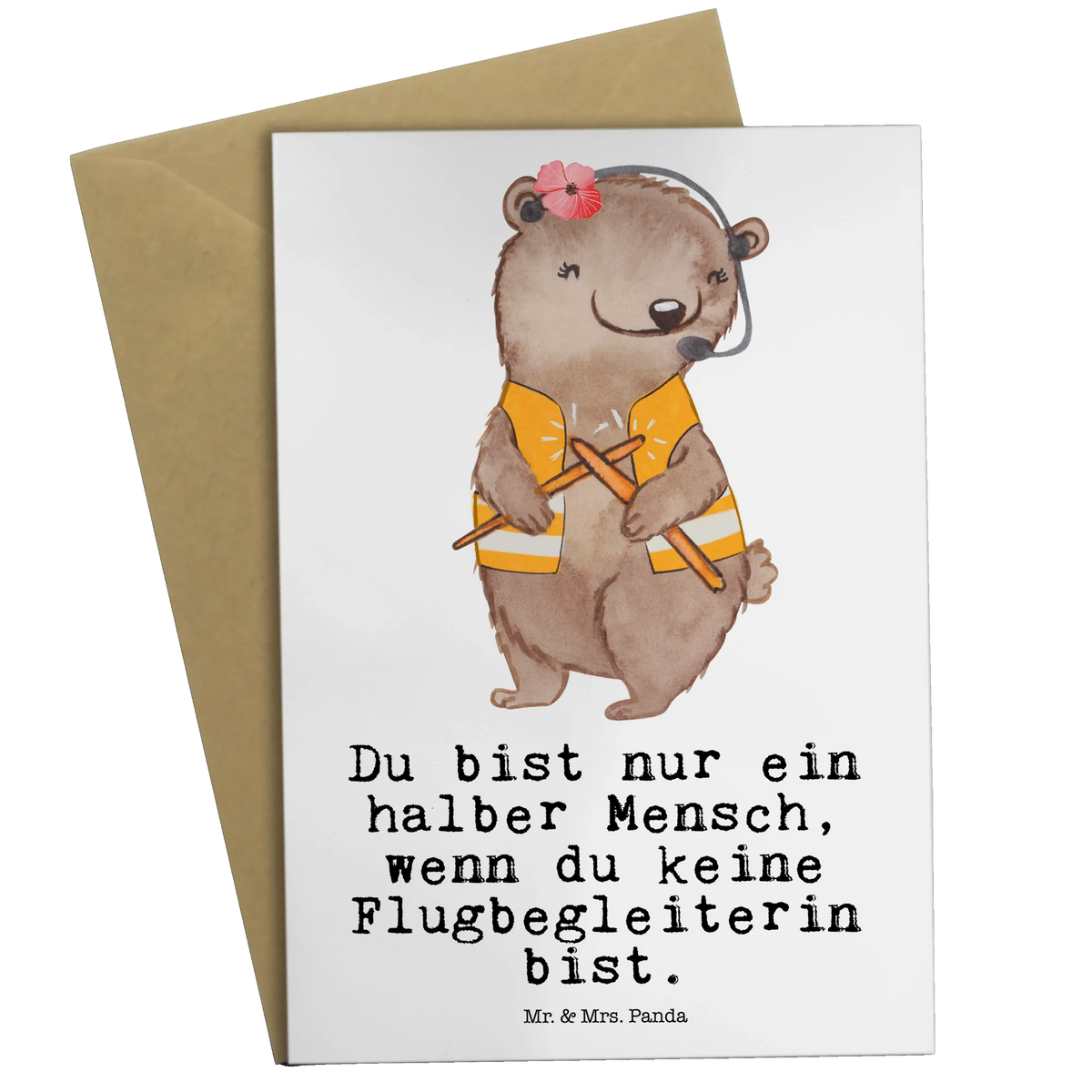 Greetings card flight attendant heart neujahrskarte, firmungskarte, Grußkarten, osterkarte, Glückwunschkarte, osterkarten, weihnachtskarten, valentinstagskarte, babykarte, genesungskarte, jubiläumskarte, Grußkarte, spruchkarte, abiturkarte, einladungskarten, hochzeitskarten, vatertagskarte, glückwunschkarten, Motivkarte, kommunionskarte, Beileidskarte, Klappkarte, dankeskarten, Schenken, Geschenk, Danke, Dankeschön, Jubiläum, Beruf, Ausbildung, Abschied, Rente, Kollege, Kollegin, Arbeitskollege, Mitarbeiter, Firma, Flugbegleiterin, Flugstewardess, Flight-Attendant, Stewardess
