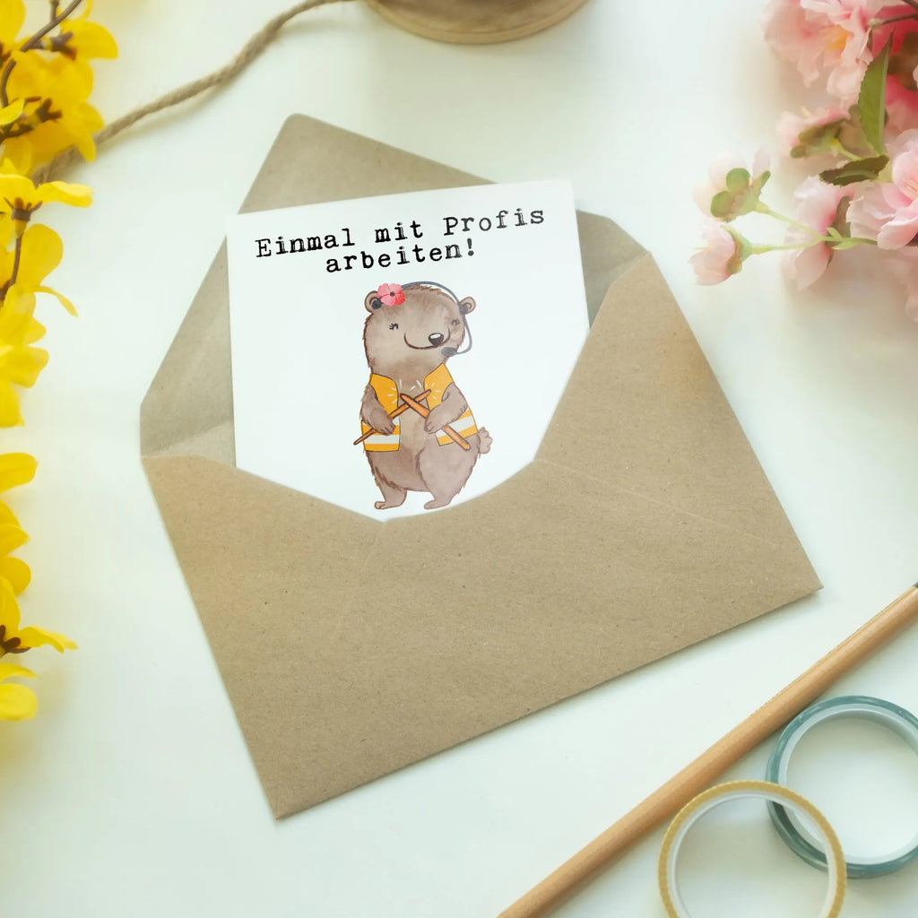 Grußkarte Flugbegleiterin aus Leidenschaft Ansichtskarten, Geburtstagskarte, Grußkarte, Klappkarte, Karte, Hochzeitskarte, Einladungskarte, Glückwunschkarte, Beruf, Ausbildung, Jubiläum, Abschied, Rente, Kollege, Kollegin, Geschenk, Schenken, Arbeitskollege, Mitarbeiter, Firma, Danke, Dankeschön, Flugbegleiterin, Flugstewardess, Flight-Attendant, Stewardess