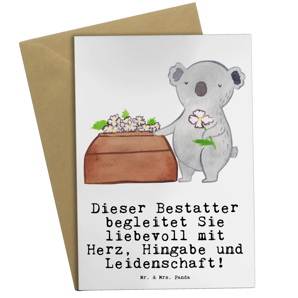 Grußkarte Bestatter mit Herz valentinstagskarte, Beileidskarte, Grußkarte, jubiläumskarte, babykarte, Motivkarte, glückwunschkarten, Grußkarten, einladungskarten, kommunionskarte, abiturkarte, genesungskarte, weihnachtskarten, vatertagskarte, osterkarten, dankeskarten, Klappkarte, osterkarte, hochzeitskarten, firmungskarte, spruchkarte, Glückwunschkarte, neujahrskarte, Beruf, Danke, Schenken, Kollegin, Arbeitskollege, Mitarbeiter, Firma, Dankeschön, Rente, Kollege, Ausbildung, Jubiläum, Geschenk, Abschied