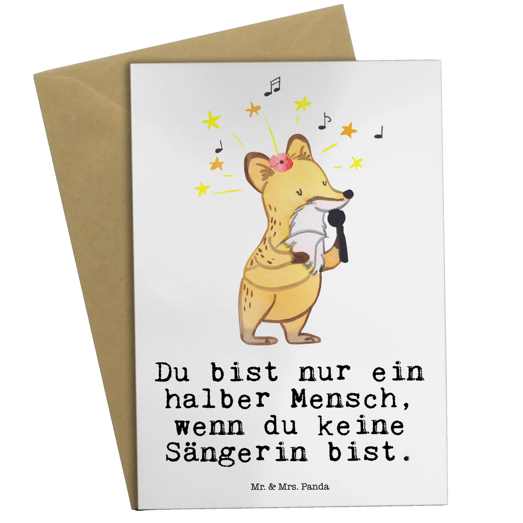 Kartka okolicznościowa piosenkarka serce Zawód, Wykształcenie, Jubileusz, Pożegnanie, Emerytura, Kolega, Koleżanka, Prezent, Dawać, Pracownik, Współpracownik, Firma, Dziękuję, Dziękuję bardzo