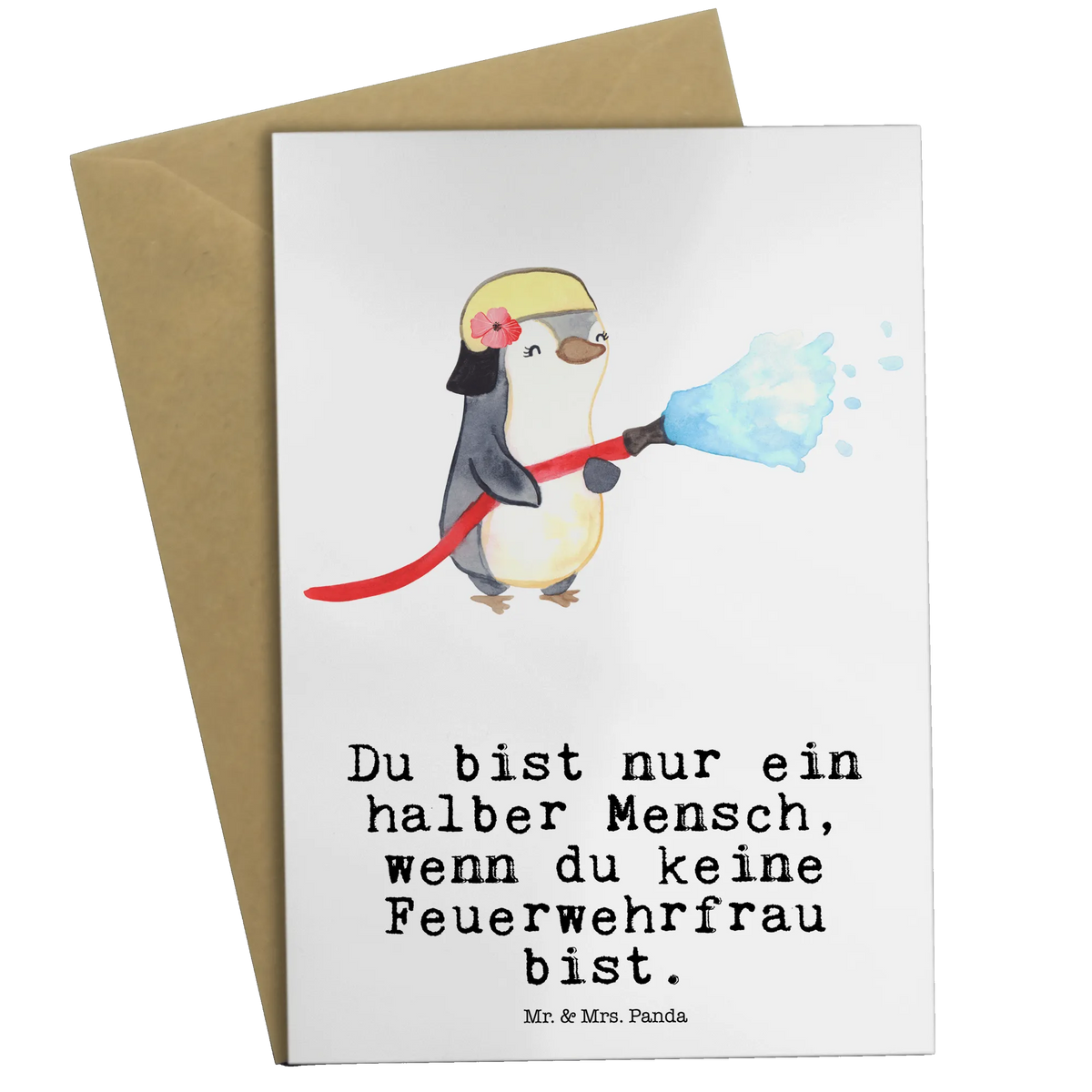 Grußkarte Feuerwehrfrau Herz Grußkarte, spruchkarte, Motivkarte, Grußkarten, einladungskarten, kommunionskarte, Beileidskarte, vatertagskarte, osterkarten, weihnachtskarten, genesungskarte, Glückwunschkarte, Klappkarte, glückwunschkarten, hochzeitskarten, dankeskarten, abiturkarte, neujahrskarte, jubiläumskarte, babykarte, osterkarte, firmungskarte, valentinstagskarte, Schenken, Geschenk, Danke, Dankeschön, Jubiläum, Beruf, Ausbildung, Abschied, Rente, Kollege, Kollegin, Arbeitskollege, Mitarbeiter, Firma, Feuerwehrhauptfrau, Feuerwehrfrau, Brandschutz, Freiwillige Feuerwehr, Feuerwehr