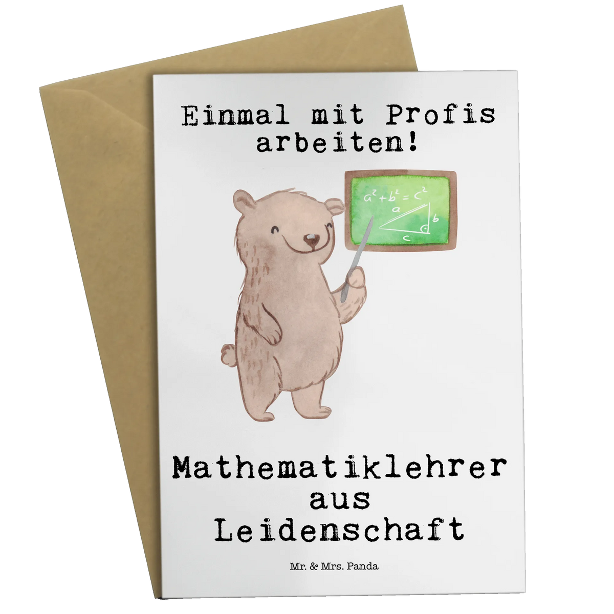 Grußkarte Mathematiklehrer Leidenschaft Klappkarte, genesungskarte, osterkarten, abiturkarte, dankeskarten, kommunionskarte, vatertagskarte, einladungskarten, Glückwunschkarte, spruchkarte, valentinstagskarte, Grußkarte, hochzeitskarten, Motivkarte, babykarte, osterkarte, weihnachtskarten, glückwunschkarten, firmungskarte, neujahrskarte, Beileidskarte, jubiläumskarte, Grußkarten, Geschenk, Schenken, Jubiläum, Danke, Dankeschön, Beruf, Ausbildung, Abschied, Rente, Kollege, Kollegin, Arbeitskollege, Mitarbeiter, Firma, Mathematiklehrer, Mathelehrer, Lehramtstudent, Matheunterricht, Referendariat