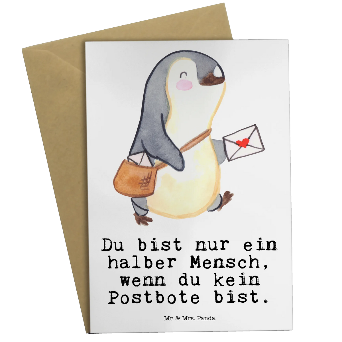 Grußkarte Postbote Herz firmungskarte, genesungskarte, vatertagskarte, glückwunschkarten, spruchkarte, jubiläumskarte, kommunionskarte, Klappkarte, weihnachtskarten, einladungskarten, neujahrskarte, Grußkarten, Motivkarte, valentinstagskarte, Beileidskarte, Grußkarte, Glückwunschkarte, dankeskarten, osterkarte, osterkarten, abiturkarte, babykarte, hochzeitskarten, Schenken, Geschenk, Danke, Dankeschön, Jubiläum, Beruf, Ausbildung, Abschied, Rente, Kollege, Kollegin, Arbeitskollege, Mitarbeiter, Firma, Postler, Briefträger, Briefzusteller, Postbote