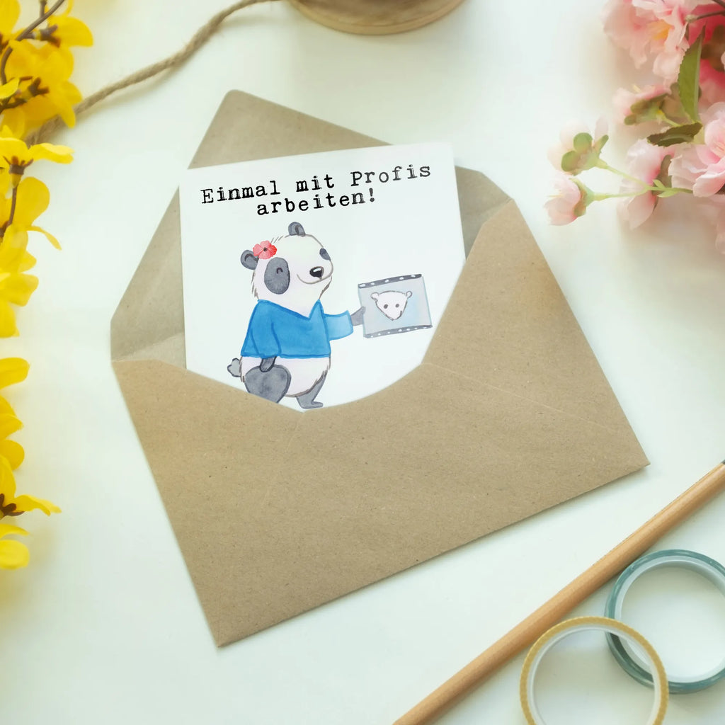 Kartka okolicznościowa Specjalistka radiologii Pasja Zawód, Wykształcenie, Jubileusz, Pożegnanie, Emerytura, Kolega, Koleżanka, Prezent, Dawać, Pracownik, Współpracownik, Firma, Dziękuję, Dziękuję bardzo