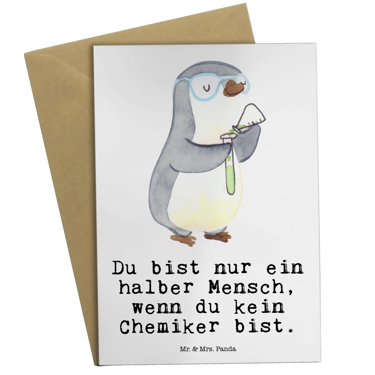 Kartka okolicznościowa chemik serce Glückwunschkarte, Klappkarte, jubiläumskarte, babykarte, genesungskarte, Motivkarte, kommunionskarte, dankeskarten, Beileidskarte, osterkarten, einladungskarten, spruchkarte, glückwunschkarten, Grußkarten, valentinstagskarte, abiturkarte, vatertagskarte, Grußkarte, firmungskarte, hochzeitskarten, weihnachtskarten, neujahrskarte, osterkarte, Schenken, Geschenk, Danke, Dankeschön, Jubiläum, Beruf, Ausbildung, Abschied, Rente, Kollege, Kollegin, Arbeitskollege, Mitarbeiter, Firma, Naturwissenschaftler, Labor, Chemiker, Chemielaborant, Forschung, Studium, Wissenschaftler