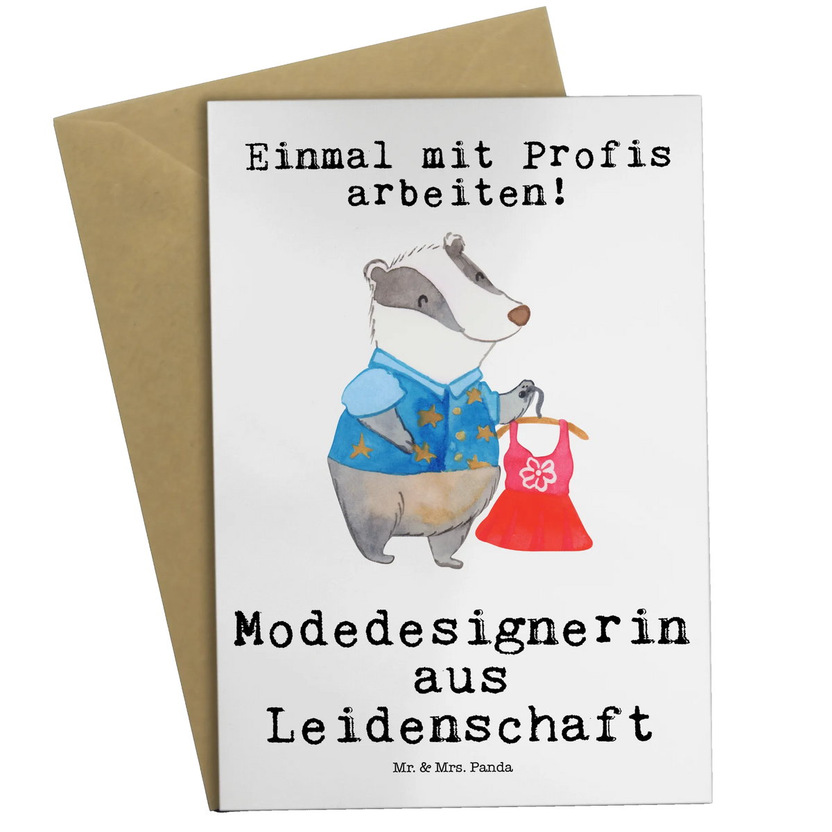 Grußkarte Modedesignerin Leidenschaft valentinstagskarte, Motivkarte, einladungskarten, Grußkarte, osterkarte, glückwunschkarten, jubiläumskarte, Beileidskarte, babykarte, vatertagskarte, genesungskarte, osterkarten, firmungskarte, spruchkarte, hochzeitskarten, neujahrskarte, weihnachtskarten, kommunionskarte, Klappkarte, abiturkarte, Glückwunschkarte, Grußkarten, dankeskarten, Geschenk, Schenken, Jubiläum, Danke, Dankeschön, Beruf, Ausbildung, Abschied, Rente, Kollege, Kollegin, Arbeitskollege, Mitarbeiter, Firma, Modeschöpferin, Modedesignerin, Fashion Designerin