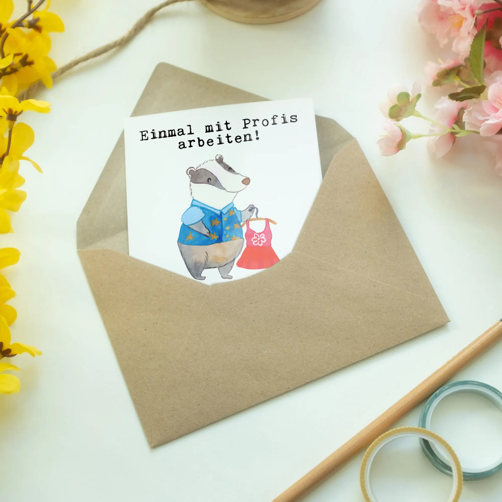 Grußkarte Modedesignerin aus Leidenschaft valentinstagskarte, Motivkarte, einladungskarten, Grußkarte, osterkarte, glückwunschkarten, jubiläumskarte, Beileidskarte, babykarte, vatertagskarte, genesungskarte, osterkarten, firmungskarte, spruchkarte, hochzeitskarten, neujahrskarte, weihnachtskarten, kommunionskarte, Klappkarte, abiturkarte, Glückwunschkarte, Grußkarten, dankeskarten, Geschenk, Schenken, Jubiläum, Danke, Dankeschön, Beruf, Ausbildung, Abschied, Rente, Kollege, Kollegin, Arbeitskollege, Mitarbeiter, Firma, Modeschöpferin, Modedesignerin, Fashion Designerin