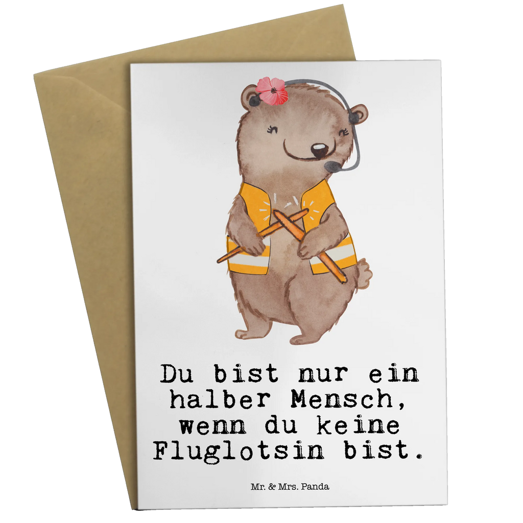 Greetings card female air traffic controller Heart osterkarten, genesungskarte, spruchkarte, firmungskarte, osterkarte, vatertagskarte, einladungskarten, dankeskarten, kommunionskarte, hochzeitskarten, Beileidskarte, Klappkarte, jubiläumskarte, Motivkarte, valentinstagskarte, glückwunschkarten, Grußkarten, weihnachtskarten, babykarte, Glückwunschkarte, abiturkarte, neujahrskarte, Grußkarte, Geschenk, Schenken, Jubiläum, Danke, Dankeschön, Beruf, Ausbildung, Abschied, Rente, Kollege, Kollegin, Arbeitskollege, Mitarbeiter, Firma, Fluglotsin, Flugsicherung, Luftfahrtpersonal, Flugverkehrsleiterin