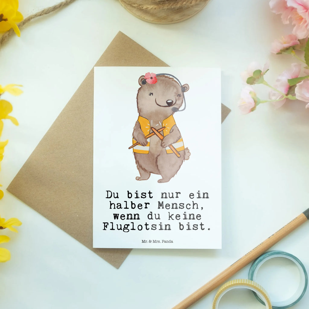 Greetings card female air traffic controller Heart osterkarten, genesungskarte, spruchkarte, firmungskarte, osterkarte, vatertagskarte, einladungskarten, dankeskarten, kommunionskarte, hochzeitskarten, Beileidskarte, Klappkarte, jubiläumskarte, Motivkarte, valentinstagskarte, glückwunschkarten, Grußkarten, weihnachtskarten, babykarte, Glückwunschkarte, abiturkarte, neujahrskarte, Grußkarte, Geschenk, Schenken, Jubiläum, Danke, Dankeschön, Beruf, Ausbildung, Abschied, Rente, Kollege, Kollegin, Arbeitskollege, Mitarbeiter, Firma, Fluglotsin, Flugsicherung, Luftfahrtpersonal, Flugverkehrsleiterin