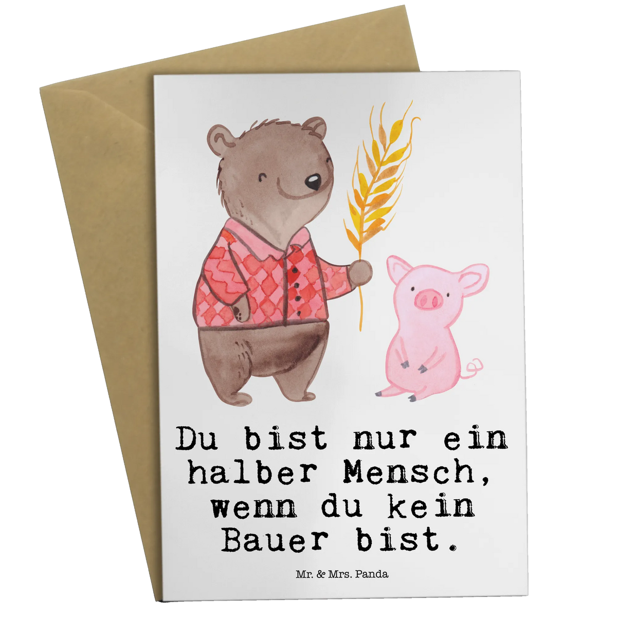 Grußkarte Bauer Herz valentinstagskarte, Klappkarte, abiturkarte, spruchkarte, vatertagskarte, Glückwunschkarte, firmungskarte, kommunionskarte, Beileidskarte, Grußkarte, Motivkarte, dankeskarten, jubiläumskarte, neujahrskarte, Grußkarten, glückwunschkarten, babykarte, osterkarte, weihnachtskarten, einladungskarten, genesungskarte, osterkarten, hochzeitskarten, Schenken, Geschenk, Danke, Dankeschön, Jubiläum, Beruf, Ausbildung, Abschied, Rente, Kollege, Kollegin, Arbeitskollege, Mitarbeiter, Firma, Tierwirt, Agronom, Bauernhof, Landwirt; Bauer, Farmer