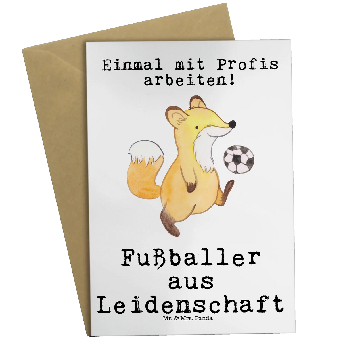 Grußkarte Fußballer Leidenschaft vatertagskarte, Motivkarte, dankeskarten, spruchkarte, Grußkarten, Beileidskarte, glückwunschkarten, genesungskarte, Grußkarte, osterkarte, jubiläumskarte, abiturkarte, Glückwunschkarte, firmungskarte, kommunionskarte, osterkarten, neujahrskarte, Klappkarte, einladungskarten, valentinstagskarte, babykarte, weihnachtskarten, hochzeitskarten, Geschenk, Schenken, Jubiläum, Danke, Dankeschön, Beruf, Ausbildung, Abschied, Rente, Kollege, Kollegin, Arbeitskollege, Mitarbeiter, Firma, Fußballspieler, Fußballer, Fußballspiel, Profi Fußballer, Glücksbringer