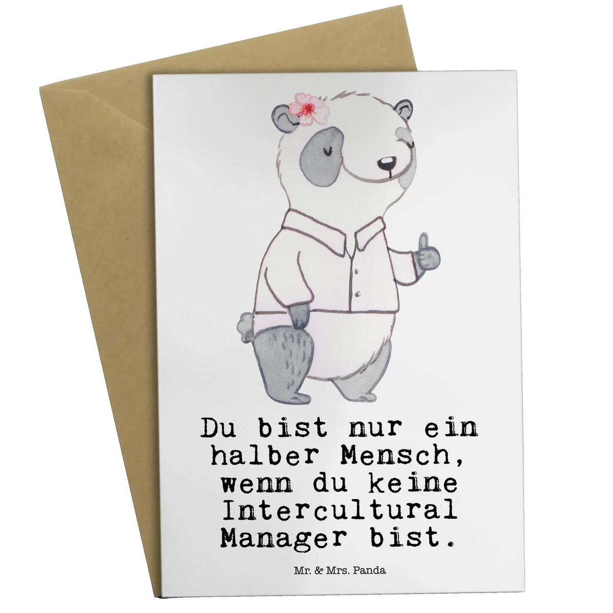 Grußkarte Intercultural Manager Herz Motivkarte, valentinstagskarte, babykarte, dankeskarten, weihnachtskarten, Glückwunschkarte, firmungskarte, kommunionskarte, einladungskarten, osterkarten, hochzeitskarten, spruchkarte, vatertagskarte, abiturkarte, Grußkarten, Grußkarte, osterkarte, genesungskarte, glückwunschkarten, Beileidskarte, Klappkarte, jubiläumskarte, neujahrskarte, Schenken, Geschenk, Danke, Dankeschön, Jubiläum, Beruf, Ausbildung, Abschied, Rente, Kollege, Kollegin, Arbeitskollege, Mitarbeiter, Firma
