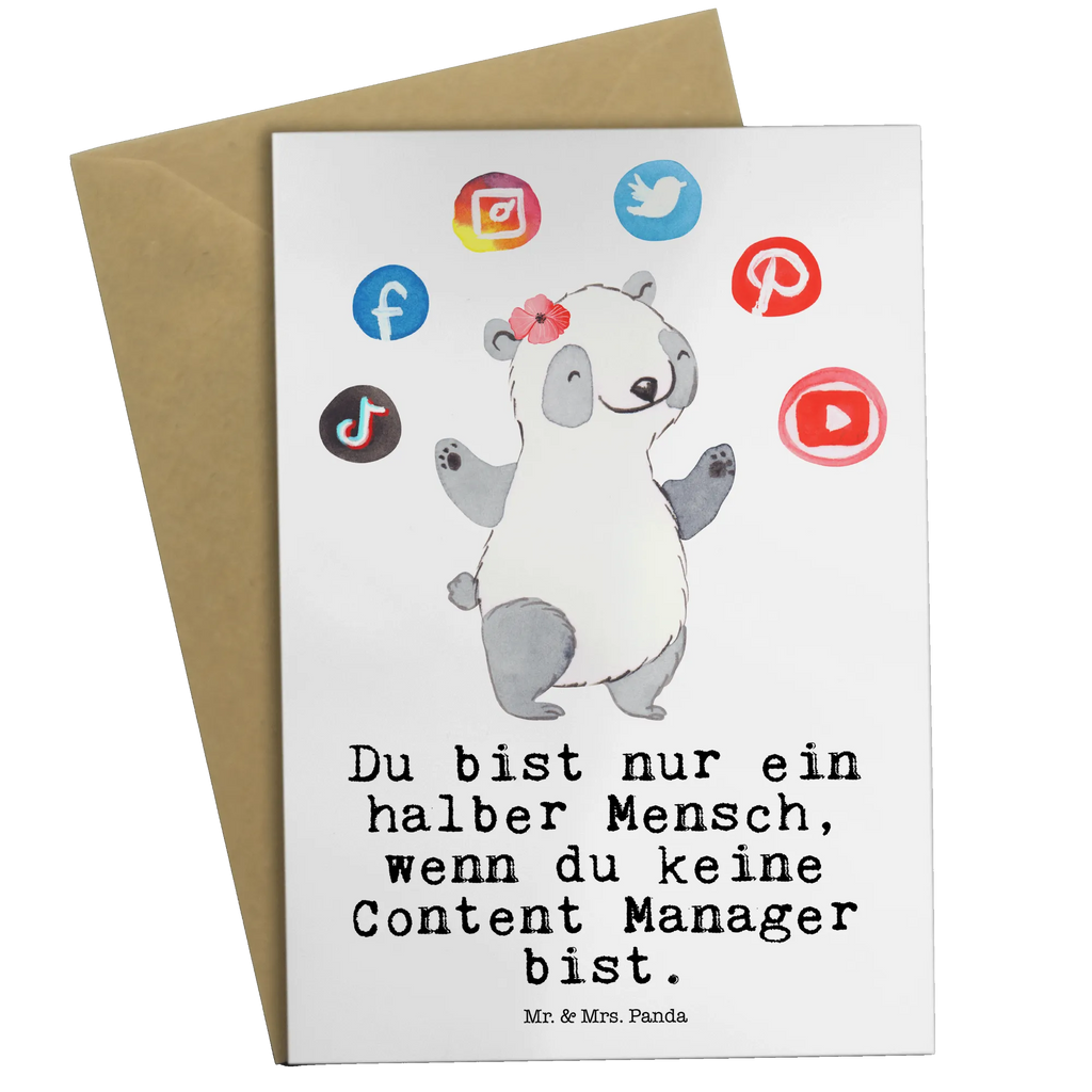 Kartka okolicznościowa Menedżer treści serce einladungskarten, kommunionskarte, jubiläumskarte, osterkarten, valentinstagskarte, Grußkarten, neujahrskarte, glückwunschkarten, dankeskarten, genesungskarte, weihnachtskarten, osterkarte, hochzeitskarten, abiturkarte, vatertagskarte, firmungskarte, Klappkarte, Beileidskarte, spruchkarte, Motivkarte, Glückwunschkarte, babykarte, Grußkarte, Geschenk, Schenken, Jubiläum, Danke, Dankeschön, Beruf, Ausbildung, Abschied, Rente, Kollege, Kollegin, Arbeitskollege, Mitarbeiter, Firma