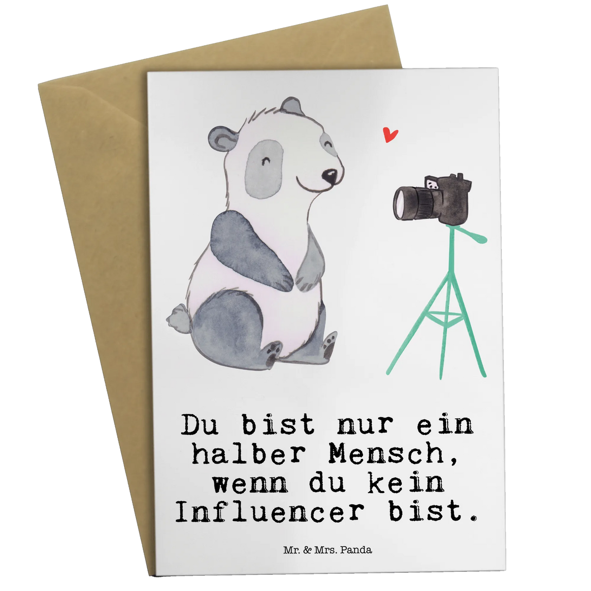 Grußkarte Influencer Herz Grußkarten, hochzeitskarten, Glückwunschkarte, Beileidskarte, Klappkarte, neujahrskarte, kommunionskarte, babykarte, dankeskarten, jubiläumskarte, einladungskarten, weihnachtskarten, spruchkarte, Grußkarte, vatertagskarte, glückwunschkarten, Motivkarte, osterkarte, valentinstagskarte, abiturkarte, firmungskarte, osterkarten, genesungskarte, Schenken, Geschenk, Danke, Dankeschön, Jubiläum, Beruf, Ausbildung, Abschied, Rente, Kollege, Kollegin, Arbeitskollege, Mitarbeiter, Firma