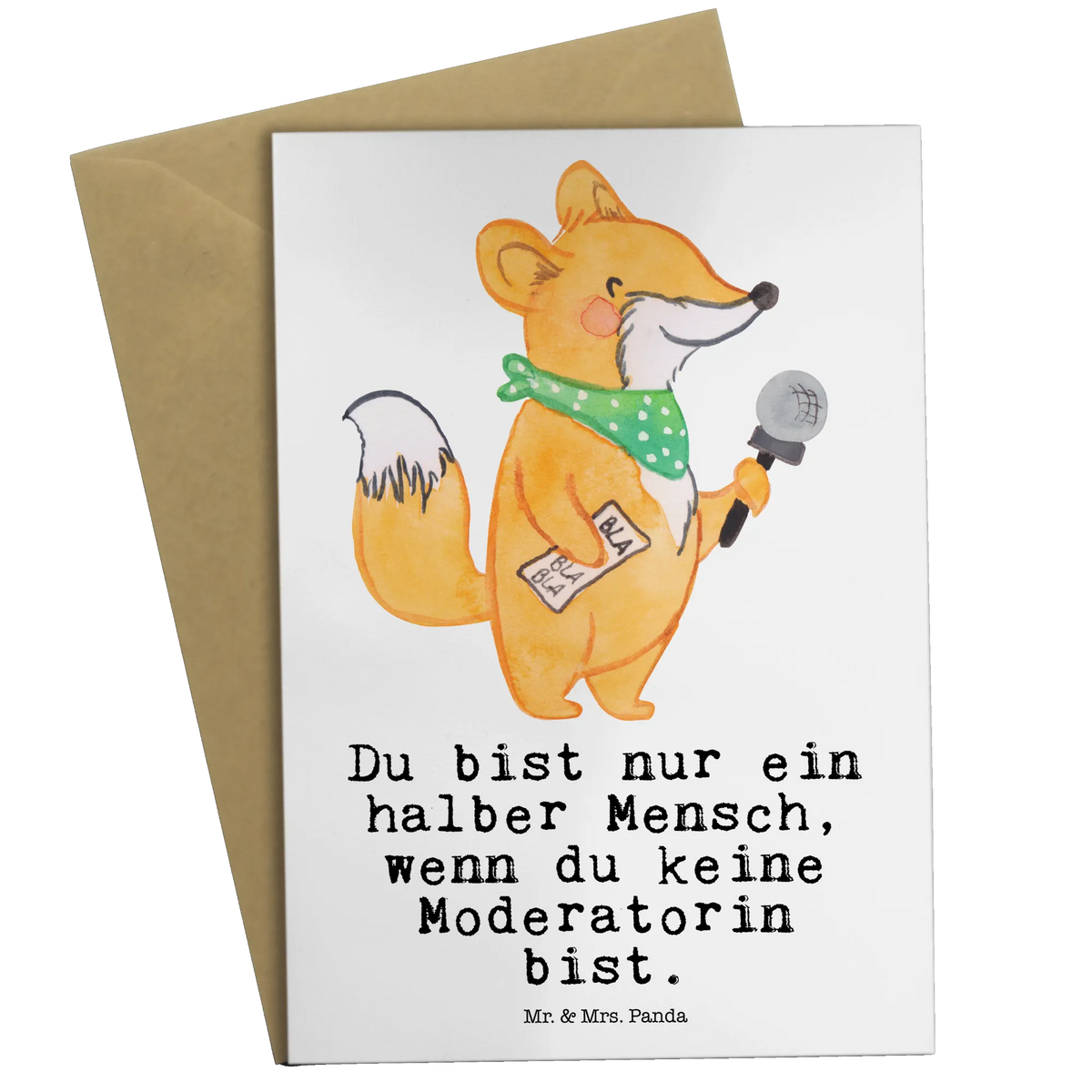Grußkarte Moderatorin Herz spruchkarte, kommunionskarte, genesungskarte, Beileidskarte, weihnachtskarten, vatertagskarte, firmungskarte, osterkarte, abiturkarte, Motivkarte, Grußkarten, Klappkarte, Glückwunschkarte, osterkarten, einladungskarten, Grußkarte, valentinstagskarte, hochzeitskarten, babykarte, jubiläumskarte, dankeskarten, glückwunschkarten, neujahrskarte, Schenken, Geschenk, Danke, Dankeschön, Jubiläum, Beruf, Ausbildung, Abschied, Rente, Kollege, Kollegin, Arbeitskollege, Mitarbeiter, Firma