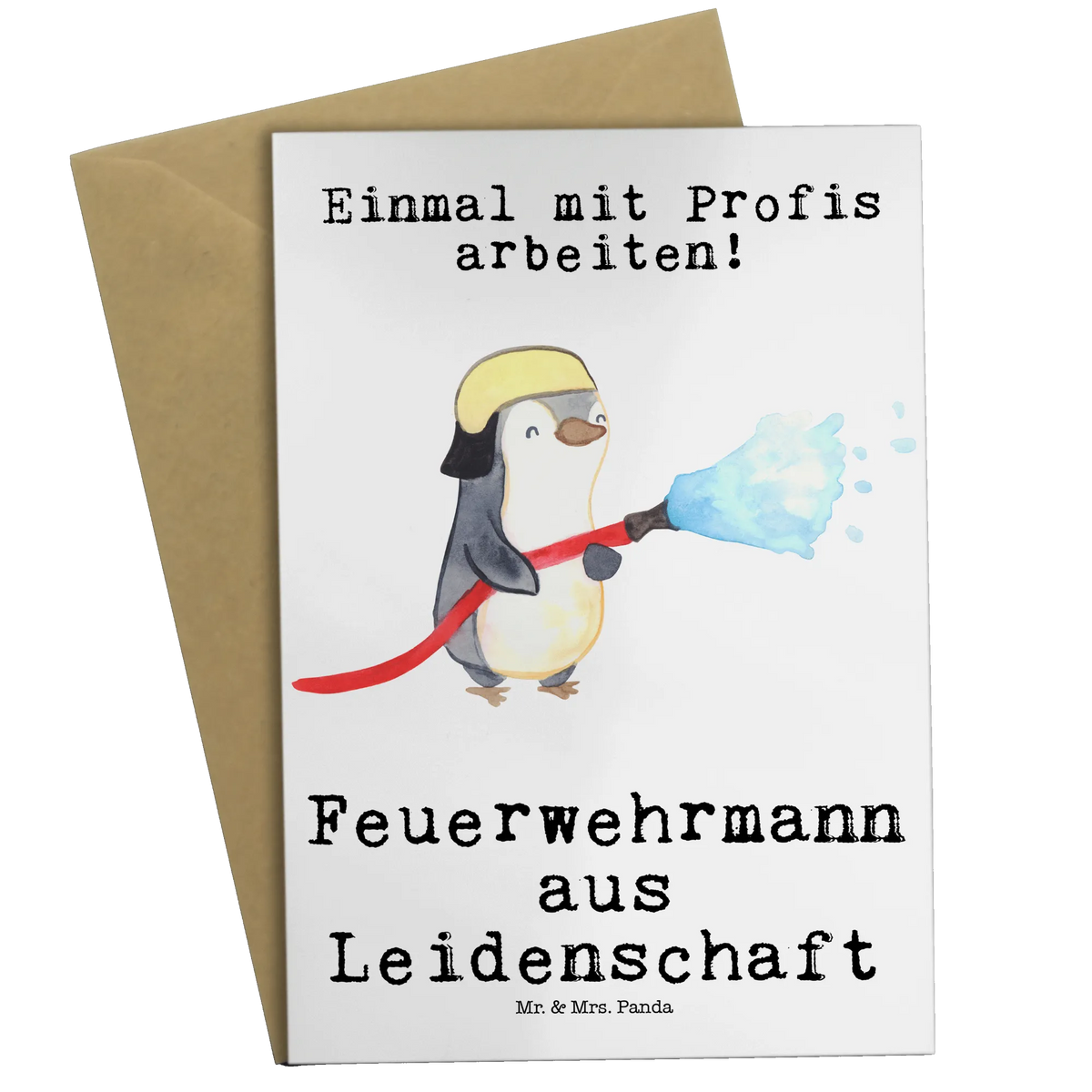 Grußkarte Feuerwehrmann Leidenschaft Klappkarte, osterkarten, abiturkarte, glückwunschkarten, jubiläumskarte, Glückwunschkarte, genesungskarte, neujahrskarte, vatertagskarte, hochzeitskarten, Motivkarte, Grußkarte, firmungskarte, osterkarte, kommunionskarte, dankeskarten, valentinstagskarte, weihnachtskarten, Beileidskarte, Grußkarten, babykarte, spruchkarte, einladungskarten, Geschenk, Schenken, Jubiläum, Danke, Dankeschön, Beruf, Ausbildung, Abschied, Rente, Kollege, Kollegin, Arbeitskollege, Mitarbeiter, Firma, Feuerwehrmann, Feuerwehr, Feuerwehrhauptmann, Brandschutz, Freiwillige Feuerwehr