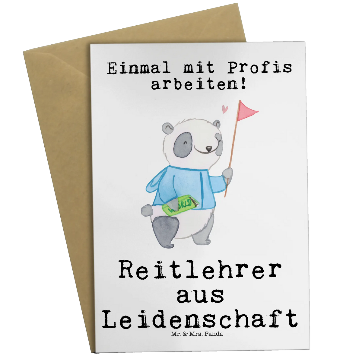 Grußkarte Reitlehrer Leidenschaft einladungskarten, glückwunschkarten, spruchkarte, Grußkarten, firmungskarte, Grußkarte, osterkarten, neujahrskarte, Motivkarte, abiturkarte, kommunionskarte, babykarte, osterkarte, vatertagskarte, Glückwunschkarte, Klappkarte, hochzeitskarten, jubiläumskarte, genesungskarte, dankeskarten, Beileidskarte, weihnachtskarten, valentinstagskarte, Geschenk, Schenken, Jubiläum, Danke, Dankeschön, Beruf, Ausbildung, Abschied, Rente, Kollege, Kollegin, Arbeitskollege, Mitarbeiter, Firma