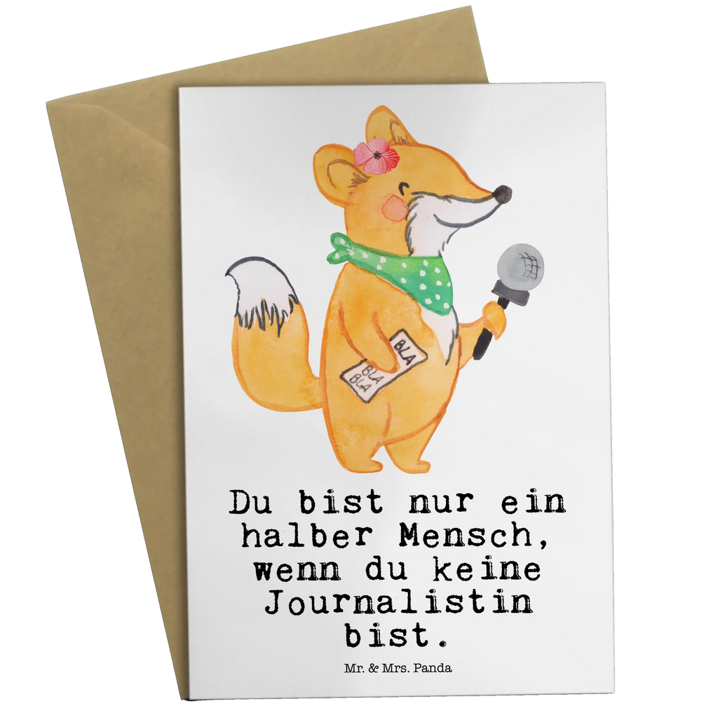 Greetings card journalist Heart genesungskarte, osterkarten, dankeskarten, valentinstagskarte, abiturkarte, Klappkarte, osterkarte, Grußkarten, neujahrskarte, babykarte, jubiläumskarte, einladungskarten, hochzeitskarten, Beileidskarte, spruchkarte, Motivkarte, Glückwunschkarte, glückwunschkarten, weihnachtskarten, Grußkarte, vatertagskarte, kommunionskarte, firmungskarte, Geschenk, Schenken, Jubiläum, Danke, Dankeschön, Beruf, Ausbildung, Abschied, Rente, Kollege, Kollegin, Arbeitskollege, Mitarbeiter, Firma, Pressebüro, Reporterin, Studium, Journalistin, Redakteurin