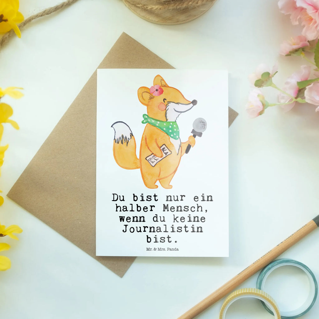 Greetings card journalist Heart genesungskarte, osterkarten, dankeskarten, valentinstagskarte, abiturkarte, Klappkarte, osterkarte, Grußkarten, neujahrskarte, babykarte, jubiläumskarte, einladungskarten, hochzeitskarten, Beileidskarte, spruchkarte, Motivkarte, Glückwunschkarte, glückwunschkarten, weihnachtskarten, Grußkarte, vatertagskarte, kommunionskarte, firmungskarte, Geschenk, Schenken, Jubiläum, Danke, Dankeschön, Beruf, Ausbildung, Abschied, Rente, Kollege, Kollegin, Arbeitskollege, Mitarbeiter, Firma, Pressebüro, Reporterin, Studium, Journalistin, Redakteurin