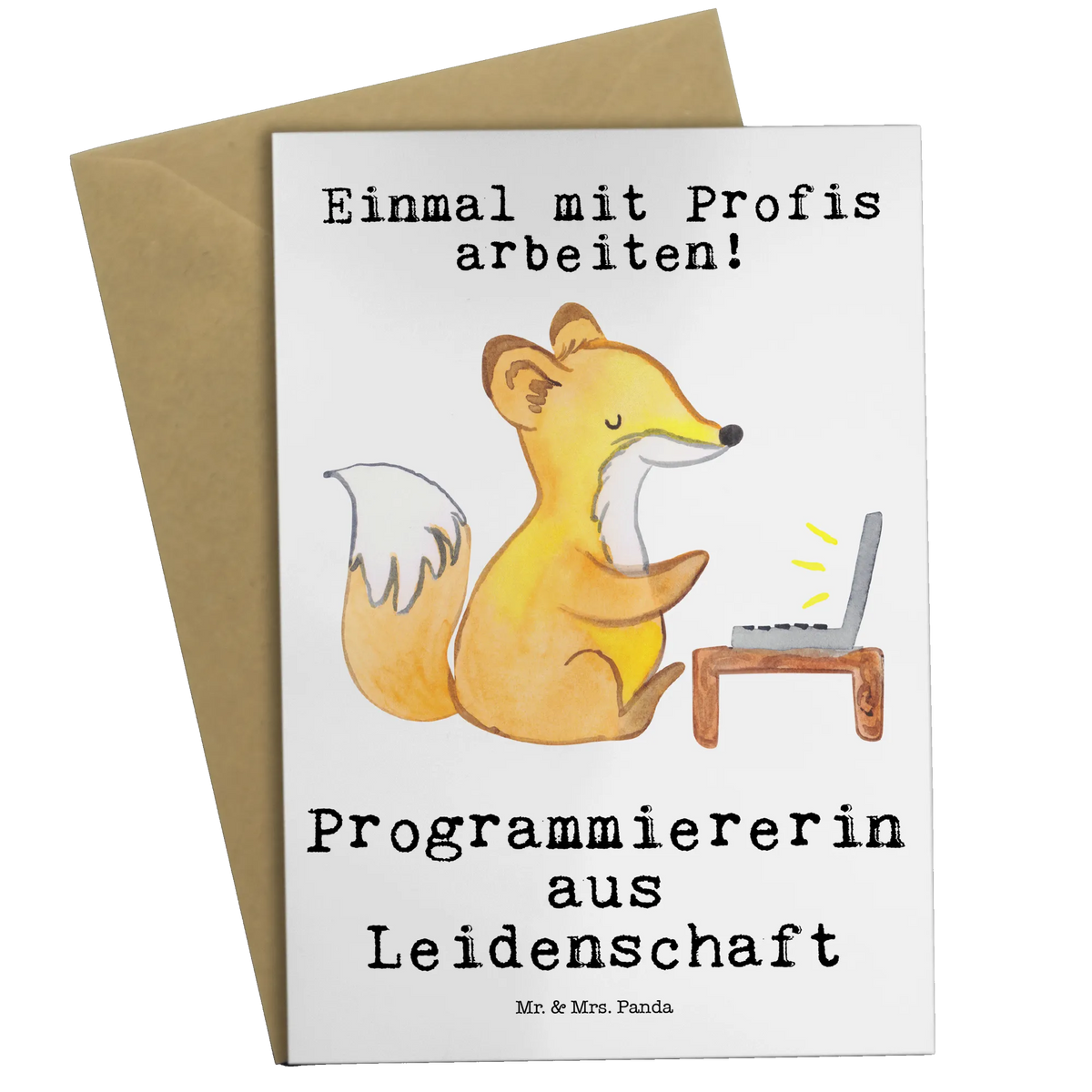 Grußkarte Programmiererin Leidenschaft osterkarten, Glückwunschkarte, osterkarte, vatertagskarte, abiturkarte, babykarte, spruchkarte, neujahrskarte, kommunionskarte, hochzeitskarten, Grußkarten, glückwunschkarten, Klappkarte, Motivkarte, valentinstagskarte, weihnachtskarten, Grußkarte, jubiläumskarte, dankeskarten, genesungskarte, firmungskarte, einladungskarten, Beileidskarte, Geschenk, Schenken, Jubiläum, Danke, Dankeschön, Beruf, Ausbildung, Abschied, Rente, Kollege, Kollegin, Arbeitskollege, Mitarbeiter, Firma, Softwarentwicklerin, Computerfachfrau, Programmiererin, IT-Spezialistin, Softwareingenieurin, Datenverarbeiterin, Computerfreak, Nerd