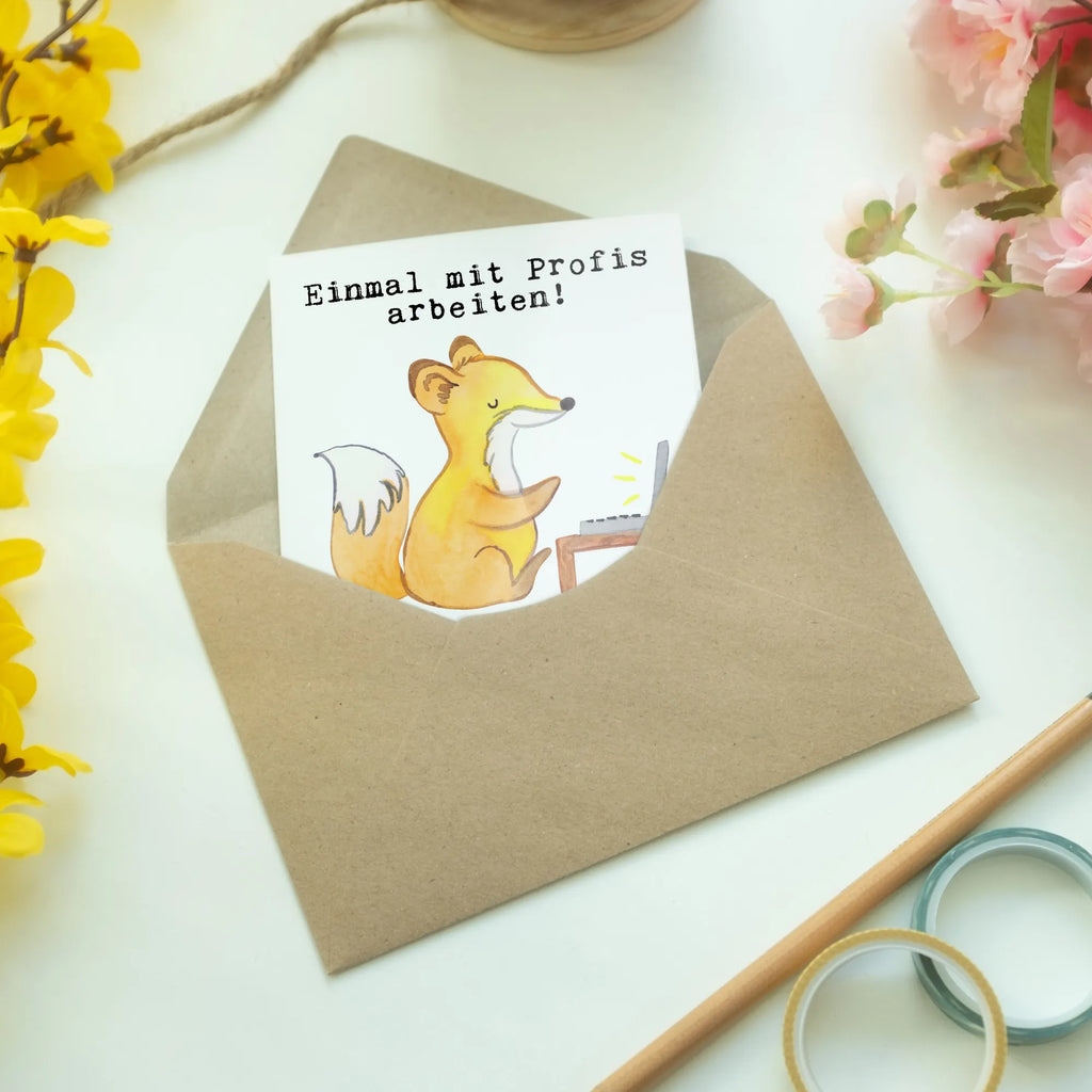 Grußkarte Programmiererin aus Leidenschaft Hochzeitskarte, Karte, Einladungskarte, Ansichtskarten, Glückwunschkarte, Geburtstagskarte, Grußkarte, Klappkarte, Beruf, Ausbildung, Jubiläum, Abschied, Rente, Kollege, Kollegin, Geschenk, Schenken, Arbeitskollege, Mitarbeiter, Firma, Danke, Dankeschön, Datenverarbeiterin, IT-Spezialistin, Softwarentwicklerin, Nerd, Computerfreak, Computerfachfrau, Programmiererin, Softwareingenieurin