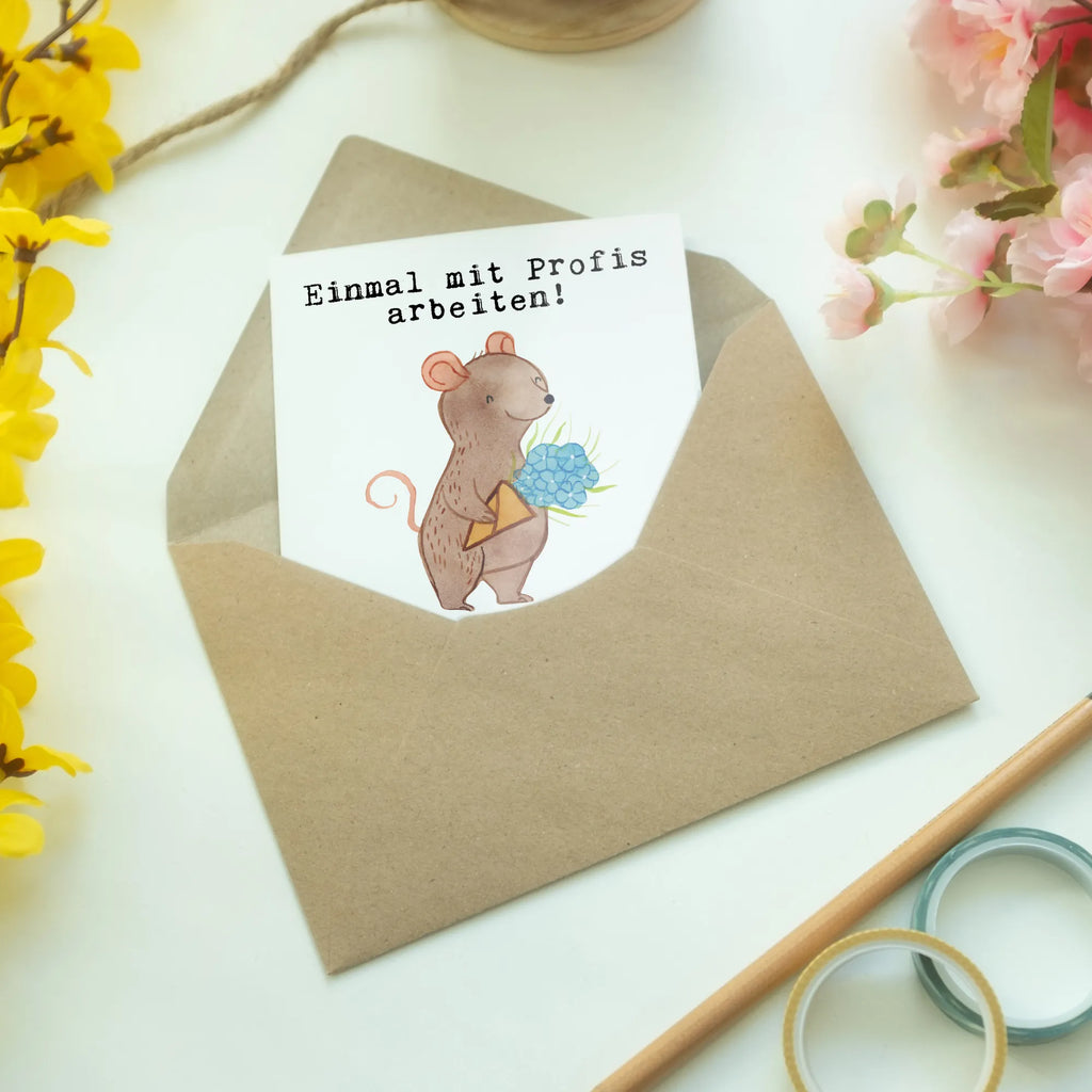 Kartka okolicznościowa Florysta Pasja Zawód, Wykształcenie, Jubileusz, Pożegnanie, Emerytura, Kolega, Koleżanka, Prezent, Dawać, Pracownik, Współpracownik, Firma, Dziękuję, Dziękuję bardzo