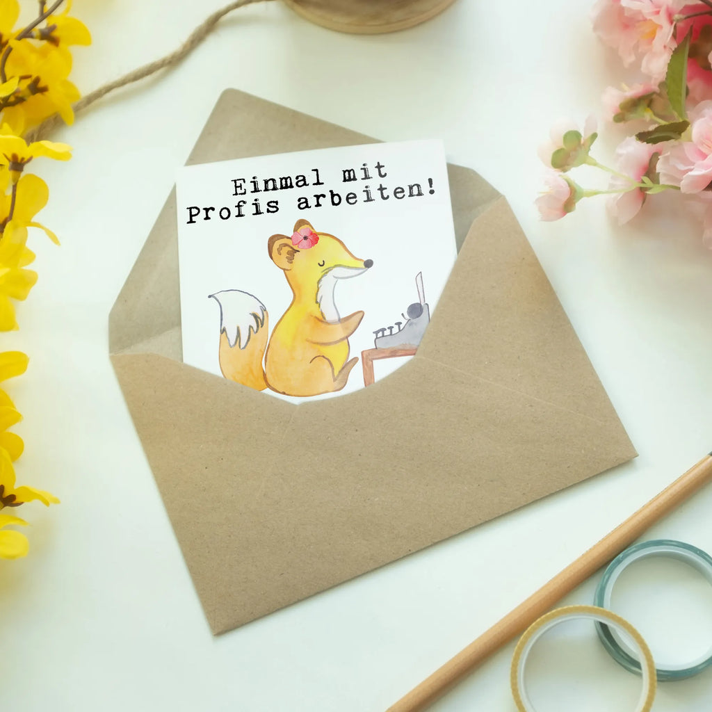 Grußkarte Schriftstellerin aus Leidenschaft Motivkarte, Klappkarte, Grußkarten, vatertagskarte, Beileidskarte, osterkarte, genesungskarte, Glückwunschkarte, spruchkarte, weihnachtskarten, Grußkarte, einladungskarten, valentinstagskarte, neujahrskarte, hochzeitskarten, babykarte, jubiläumskarte, dankeskarten, osterkarten, abiturkarte, kommunionskarte, glückwunschkarten, firmungskarte, Geschenk, Schenken, Jubiläum, Danke, Dankeschön, Beruf, Ausbildung, Abschied, Rente, Kollege, Kollegin, Arbeitskollege, Mitarbeiter, Firma, Hobbyautor, Autorin, Geschichtenschreiber, Verlag, Buchveröffentlichung, Schriftstellerin