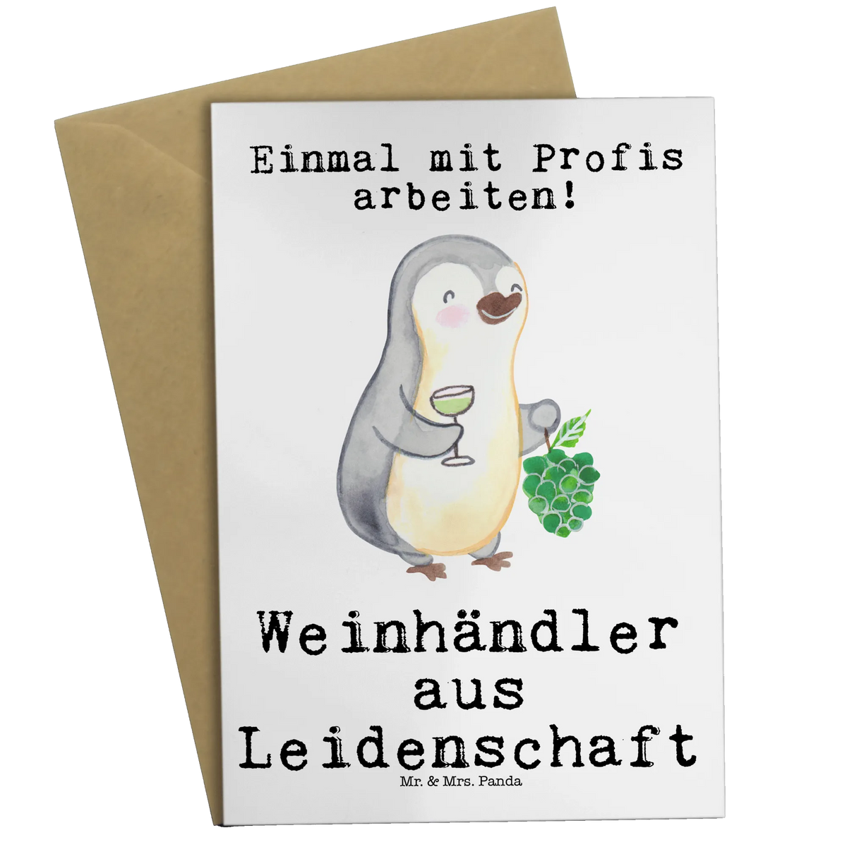 Grußkarte Weinhändler Leidenschaft hochzeitskarten, kommunionskarte, jubiläumskarte, Glückwunschkarte, abiturkarte, neujahrskarte, genesungskarte, Grußkarten, babykarte, Klappkarte, osterkarten, vatertagskarte, Grußkarte, weihnachtskarten, osterkarte, einladungskarten, Motivkarte, firmungskarte, spruchkarte, Beileidskarte, glückwunschkarten, valentinstagskarte, dankeskarten, Geschenk, Schenken, Jubiläum, Danke, Dankeschön, Beruf, Ausbildung, Abschied, Rente, Kollege, Kollegin, Arbeitskollege, Mitarbeiter, Firma