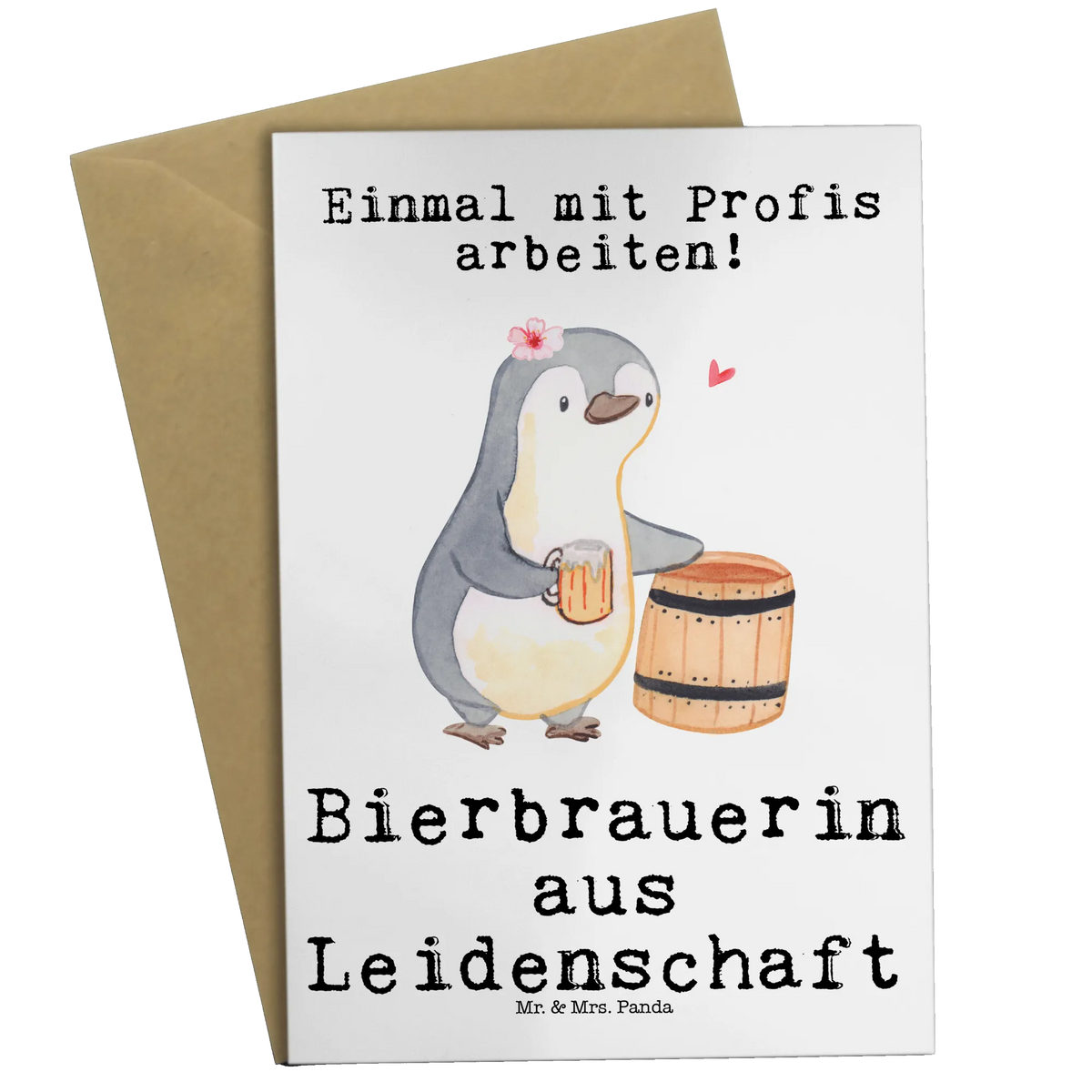 Grußkarte Bierbrauerin Leidenschaft abiturkarte, jubiläumskarte, dankeskarten, spruchkarte, hochzeitskarten, Klappkarte, babykarte, Glückwunschkarte, osterkarte, glückwunschkarten, Grußkarten, weihnachtskarten, genesungskarte, osterkarten, valentinstagskarte, firmungskarte, Beileidskarte, neujahrskarte, kommunionskarte, Grußkarte, einladungskarten, Motivkarte, vatertagskarte, Geschenk, Schenken, Jubiläum, Danke, Dankeschön, Beruf, Ausbildung, Abschied, Rente, Kollege, Kollegin, Arbeitskollege, Mitarbeiter, Firma, Biertrinkerin, Bierkennerin, Heimbrauen, Bierfass, Biergeschenk, Bierliebe, Bierbrauerin, Selbstbrauen, Hobbybrauen