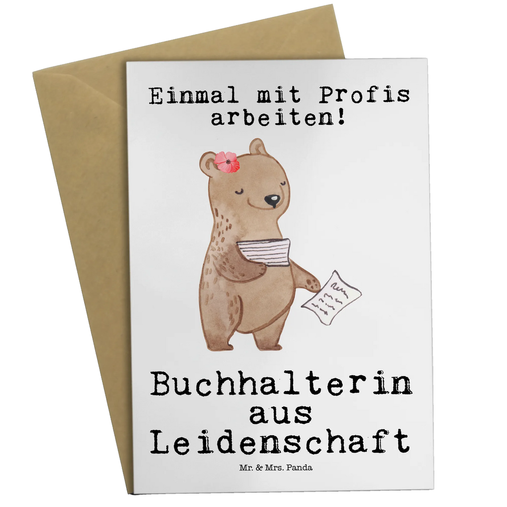 Grußkarte Buchhalterin Leidenschaft Grußkarten, genesungskarte, glückwunschkarten, Glückwunschkarte, abiturkarte, osterkarten, jubiläumskarte, osterkarte, Motivkarte, Klappkarte, valentinstagskarte, neujahrskarte, dankeskarten, firmungskarte, weihnachtskarten, babykarte, vatertagskarte, kommunionskarte, Beileidskarte, hochzeitskarten, spruchkarte, einladungskarten, Grußkarte, Geschenk, Schenken, Jubiläum, Danke, Dankeschön, Beruf, Ausbildung, Abschied, Rente, Kollege, Kollegin, Arbeitskollege, Mitarbeiter, Firma, Backoffice Mitarbeiterin, in Bürojob, Angestellte, Buchhalter
