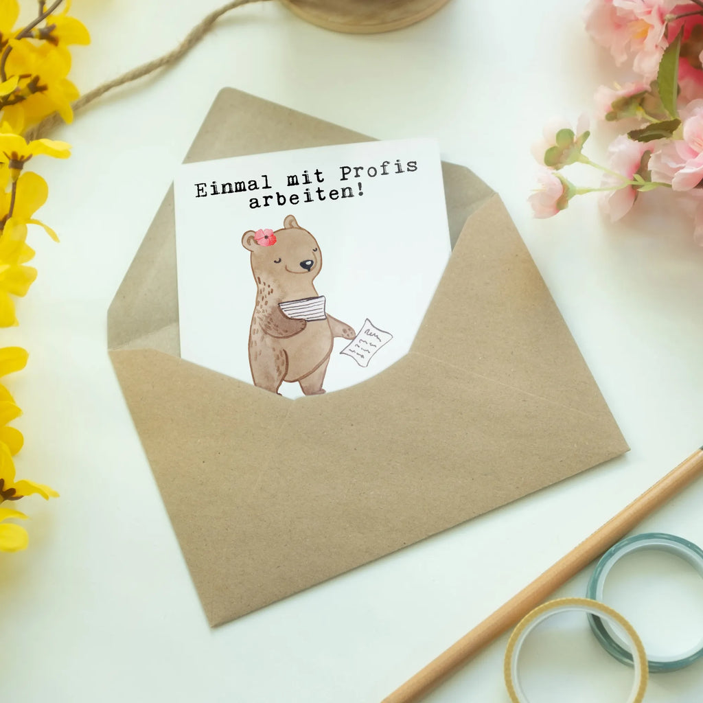 Grußkarte Buchhalterin Leidenschaft Grußkarten, genesungskarte, glückwunschkarten, Glückwunschkarte, abiturkarte, osterkarten, jubiläumskarte, osterkarte, Motivkarte, Klappkarte, valentinstagskarte, neujahrskarte, dankeskarten, firmungskarte, weihnachtskarten, babykarte, vatertagskarte, kommunionskarte, Beileidskarte, hochzeitskarten, spruchkarte, einladungskarten, Grußkarte, Geschenk, Schenken, Jubiläum, Danke, Dankeschön, Beruf, Ausbildung, Abschied, Rente, Kollege, Kollegin, Arbeitskollege, Mitarbeiter, Firma, Backoffice Mitarbeiterin, in Bürojob, Angestellte, Buchhalter