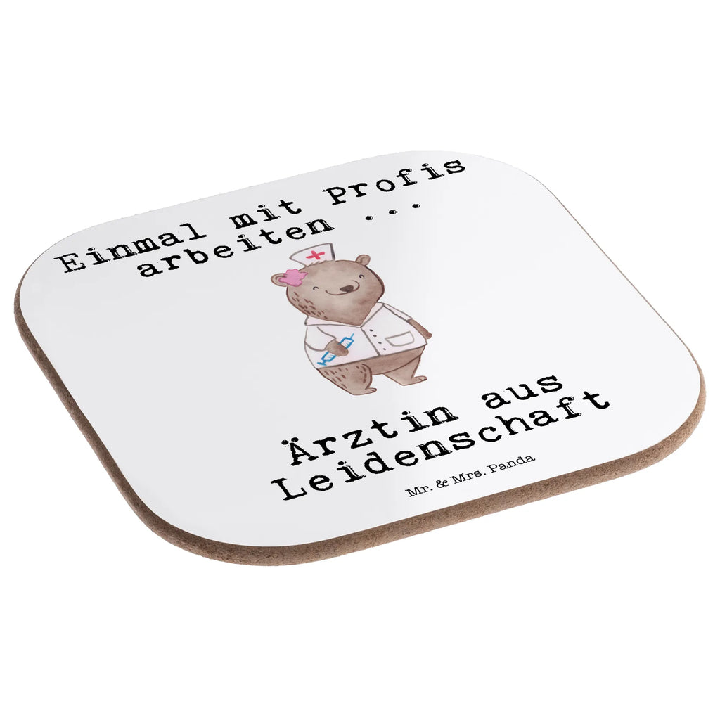 Podkładka lekarka pasja Zawód, Wykształcenie, Jubileusz, Pożegnanie, Emerytura, Kolega, Koleżanka, Prezent, Dawać, Pracownik, Współpracownik, Firma, Dziękuję, Dziękuję bardzo