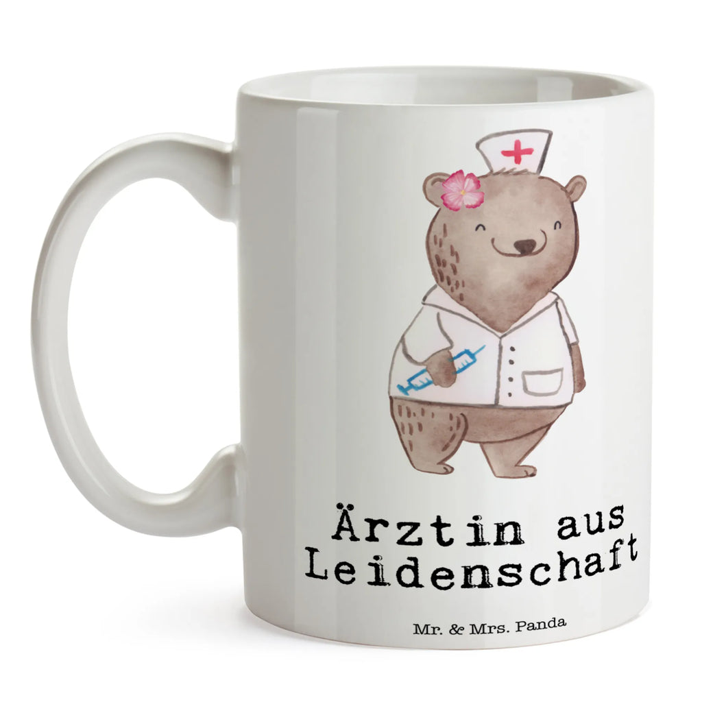 Mug female doctor Passion mug with designs, ceramic mug, gift mug, latte mug, mug with quotes, mug, personalized mug, tea mug, coffee mug, custom mug, office mug, porcelain mug, novelty mug, gift, gift idea, best, farewell gift, passing exam, anniversary, retirement, promotion, job start, sayings, funny, profession