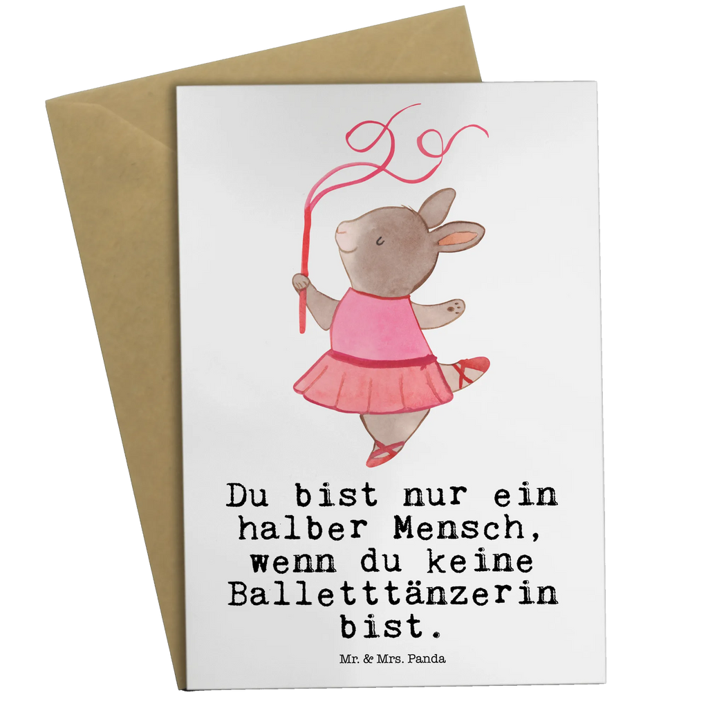 Grußkarte Balletttänzerin mit Herz valentinstagskarte, osterkarten, Grußkarten, neujahrskarte, Beileidskarte, einladungskarten, genesungskarte, osterkarte, glückwunschkarten, dankeskarten, abiturkarte, Glückwunschkarte, firmungskarte, babykarte, jubiläumskarte, Motivkarte, Grußkarte, kommunionskarte, Klappkarte, weihnachtskarten, hochzeitskarten, vatertagskarte, spruchkarte, Geschenk, Schenken, Jubiläum, Danke, Dankeschön, Beruf, Ausbildung, Abschied, Rente, Kollege, Kollegin, Arbeitskollege, Mitarbeiter, Firma, Ballettstunden, Ballett, Ballettaufführung, Balletttänzerin, Ballerina, Glücksbringer Auftritt, Ballettunterricht