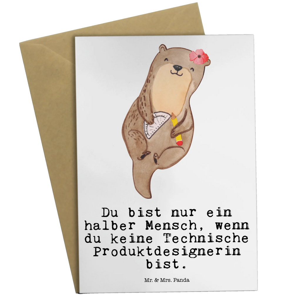 Greetings card Technical Product Designer heart Glückwunschkarte, kommunionskarte, valentinstagskarte, vatertagskarte, osterkarten, abiturkarte, genesungskarte, neujahrskarte, Klappkarte, hochzeitskarten, dankeskarten, jubiläumskarte, Grußkarte, firmungskarte, einladungskarten, Beileidskarte, glückwunschkarten, babykarte, weihnachtskarten, Grußkarten, Motivkarte, spruchkarte, osterkarte, Geschenk, Schenken, Jubiläum, Danke, Dankeschön, Beruf, Ausbildung, Abschied, Rente, Kollege, Kollegin, Arbeitskollege, Mitarbeiter, Firma