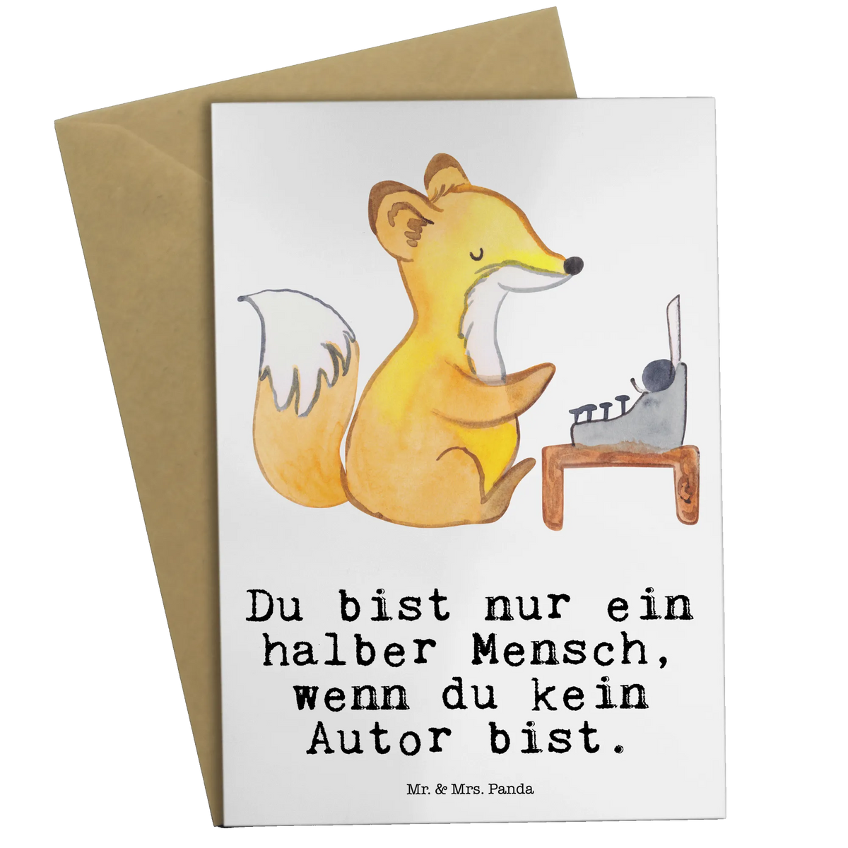 Kartka okolicznościowa Autor Serce babykarte, dankeskarten, einladungskarten, Klappkarte, neujahrskarte, Glückwunschkarte, hochzeitskarten, valentinstagskarte, kommunionskarte, osterkarte, Beileidskarte, firmungskarte, spruchkarte, Grußkarten, abiturkarte, vatertagskarte, Motivkarte, osterkarten, genesungskarte, Grußkarte, glückwunschkarten, weihnachtskarten, jubiläumskarte, Schenken, Geschenk, Danke, Dankeschön, Jubiläum, Beruf, Ausbildung, Abschied, Rente, Kollege, Kollegin, Arbeitskollege, Mitarbeiter, Firma, Verlag, Geschichtenschreiber, Schriftsteller, Autor, Hobbyautor, Buchveröffentlichung