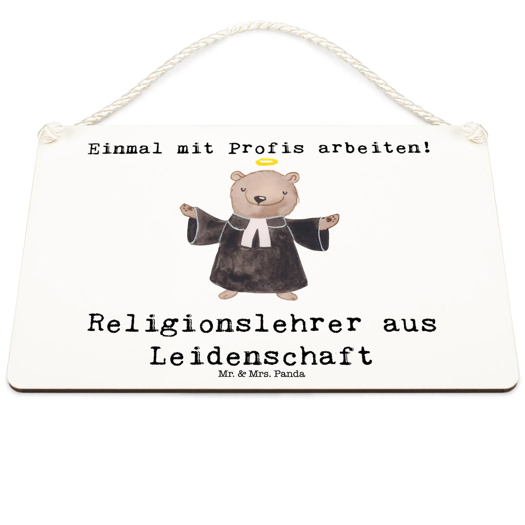 Deko Schild Religionslehrer Leidenschaft Metallschild, Deko schild Modern, Dekoschild Handgemacht, Deko schild Mit Herz, Deko Wandtafel, Holzschild, Deko schild Für Wohnzimmer, Shabby Chic Schild, Dekoschild Für Familie, Schild Zum Hinstellen, Dekoschild Für Badezimmer, Schild Zum Aufstellen, Dekoschild Klein, Wanddeko Schild, Dekoschild Geschenk, Dekoschild Zum Aufhängen, Deko schild Mit Lebensweisheit, Deko schild Mit Blumenmotiv, Spruchschild, Wandschild, Türschild, Deko schild Liebevoll Gestaltet, Vintage Schild, Türschild Mit Spruch, Deko Schild, Lustiges Deko schild, Schild Aus Holz, Dekoschild, Dekos child Für Garten, Deko schild Für Balkon, Rustikales Deko schild, Deko schild Mit Motiv, Deko schild Landhausstil, Dekoschild Für Freunde, Deko schild Für Küche, Schild Aus Metall, Dekoschild Aus Holz, Deko schild Mit Spruch, Dekoschild Für Flur, Dekoschild Groß, Beruf, Ausbildung, Jubiläum, Abschied, Rente, Kollege, Kollegin, Geschenk, Schenken, Arbeitskollege, Mitarbeiter, Firma, Danke, Dankeschön, Grundschule, Schule, Religionslehrer, Reli Lehrer