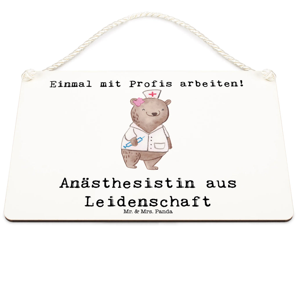 Decorative sign anesthesiologist Passion Deko Schild, dekoration schild, Wandschild, Schild mit Spruch, Türschild, Holzschild, Dekoschild, Schild, holzbild, sprüche schild, Deko Wandtafel, Küchenschild, dekotafel, wandhänger, Türschild Familie, wandtafel, Holztafel, Motivschild, Badschild, dekoschilder, hängeschild, Spruchschild, Geschenk, Schenken, Jubiläum, Danke, Dankeschön, Beruf, Ausbildung, Abschied, Rente, Kollege, Kollegin, Arbeitskollege, Mitarbeiter, Firma, Krankenhaus, Studium, Anästhesistin, Narkoseärztin, Anästhesie
