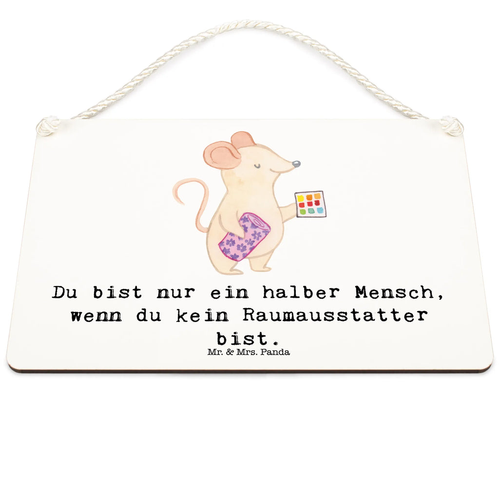 Deko Schild Raumausstatter Herz Deko Schild, Schild Zum Aufstellen, Deko schild Für Wohnzimmer, Schild Aus Metall, Deko schild Mit Motiv, Deko Wandtafel, Dekoschild Zum Aufhängen, Dekos child Für Garten, Dekoschild Groß, Dekoschild Handgemacht, Türschild, Shabby Chic Schild, Türschild Mit Spruch, Deko schild Für Küche, Dekoschild, Dekoschild Aus Holz, Spruchschild, Dekoschild Klein, Rustikales Deko schild, Holzschild, Deko schild Liebevoll Gestaltet, Deko schild Mit Herz, Wanddeko Schild, Dekoschild Für Freunde, Deko schild Modern, Deko schild Landhausstil, Dekoschild Für Badezimmer, Schild Aus Holz, Dekoschild Geschenk, Deko schild Mit Blumenmotiv, Dekoschild Für Familie, Deko schild Für Balkon, Deko schild Mit Spruch, Deko schild Mit Lebensweisheit, Wandschild, Dekoschild Für Flur, Schild Zum Hinstellen, Metallschild, Vintage Schild, Lustiges Deko schild, Beruf, Ausbildung, Jubiläum, Abschied, Rente, Kollege, Kollegin, Geschenk, Schenken, Arbeitskollege, Mitarbeiter, Firma, Danke, Dankeschön