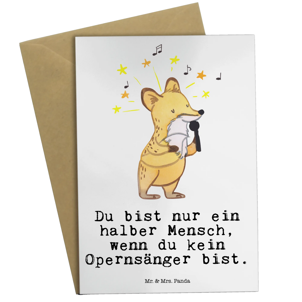 Grußkarte Opernsänger Herz osterkarte, Grußkarte, osterkarten, abiturkarte, kommunionskarte, Beileidskarte, Motivkarte, dankeskarten, hochzeitskarten, spruchkarte, Grußkarten, firmungskarte, einladungskarten, jubiläumskarte, glückwunschkarten, vatertagskarte, neujahrskarte, Klappkarte, weihnachtskarten, babykarte, genesungskarte, Glückwunschkarte, valentinstagskarte, Schenken, Geschenk, Danke, Dankeschön, Jubiläum, Beruf, Ausbildung, Abschied, Rente, Kollege, Kollegin, Arbeitskollege, Mitarbeiter, Firma
