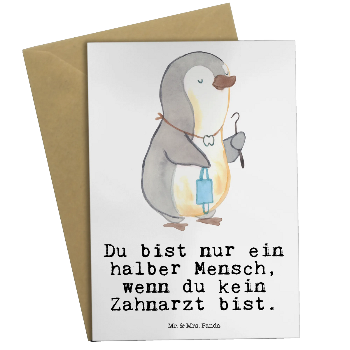 Grußkarte Zahnarzt Herz neujahrskarte, Glückwunschkarte, jubiläumskarte, Klappkarte, vatertagskarte, genesungskarte, Grußkarte, weihnachtskarten, dankeskarten, abiturkarte, babykarte, osterkarte, spruchkarte, glückwunschkarten, valentinstagskarte, osterkarten, Grußkarten, firmungskarte, kommunionskarte, Motivkarte, einladungskarten, Beileidskarte, hochzeitskarten, Schenken, Geschenk, Danke, Dankeschön, Jubiläum, Beruf, Ausbildung, Abschied, Rente, Kollege, Kollegin, Arbeitskollege, Mitarbeiter, Firma